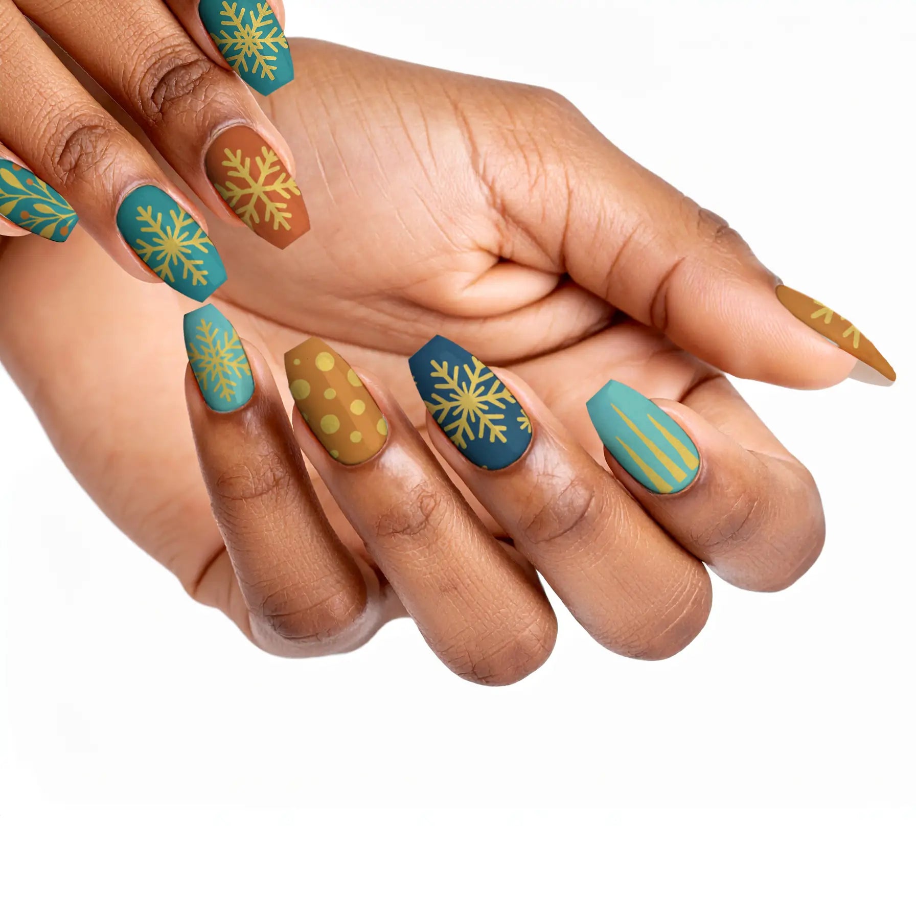 VIM_medium-ballerina