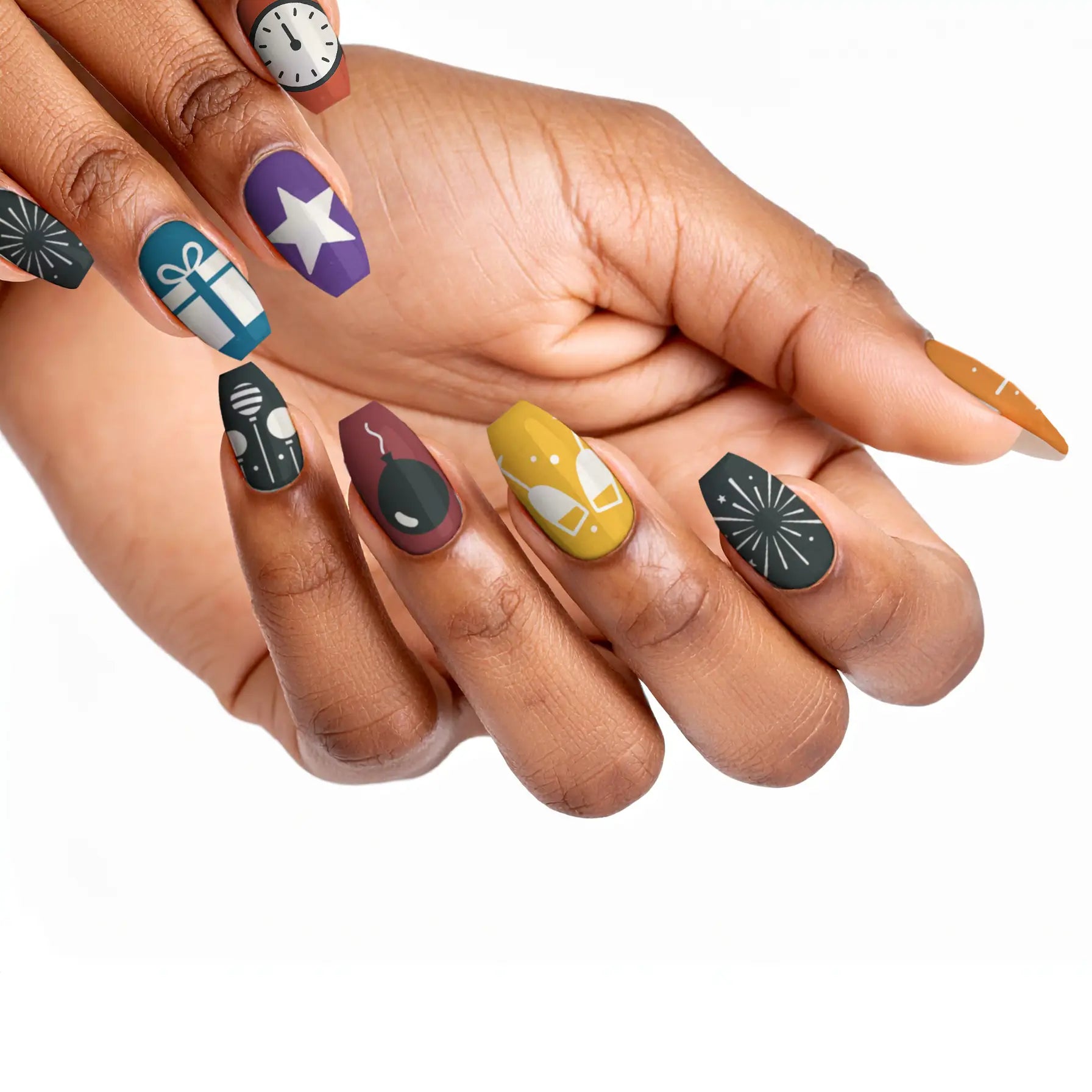 VIM_medium-ballerina