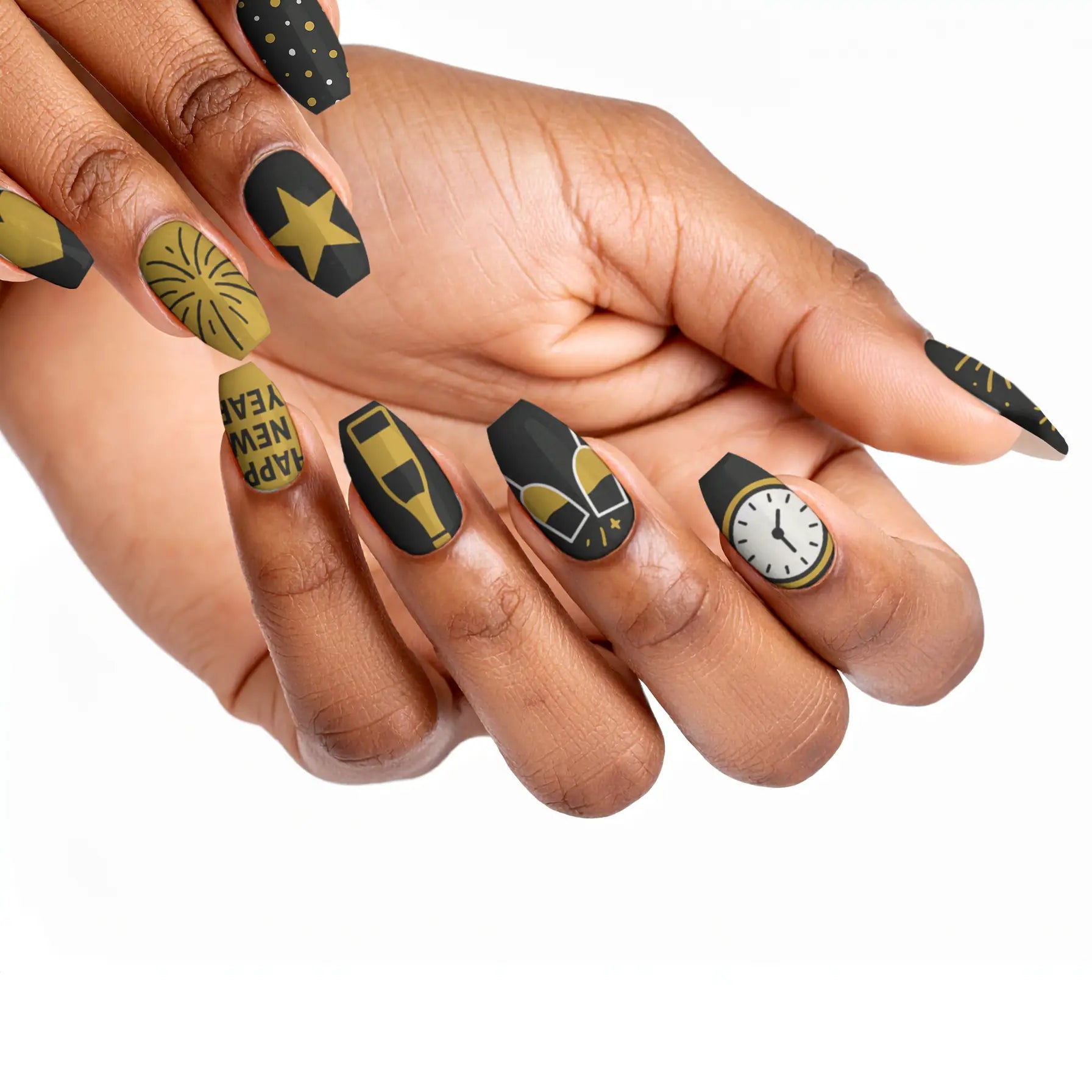 VIM_medium-ballerina