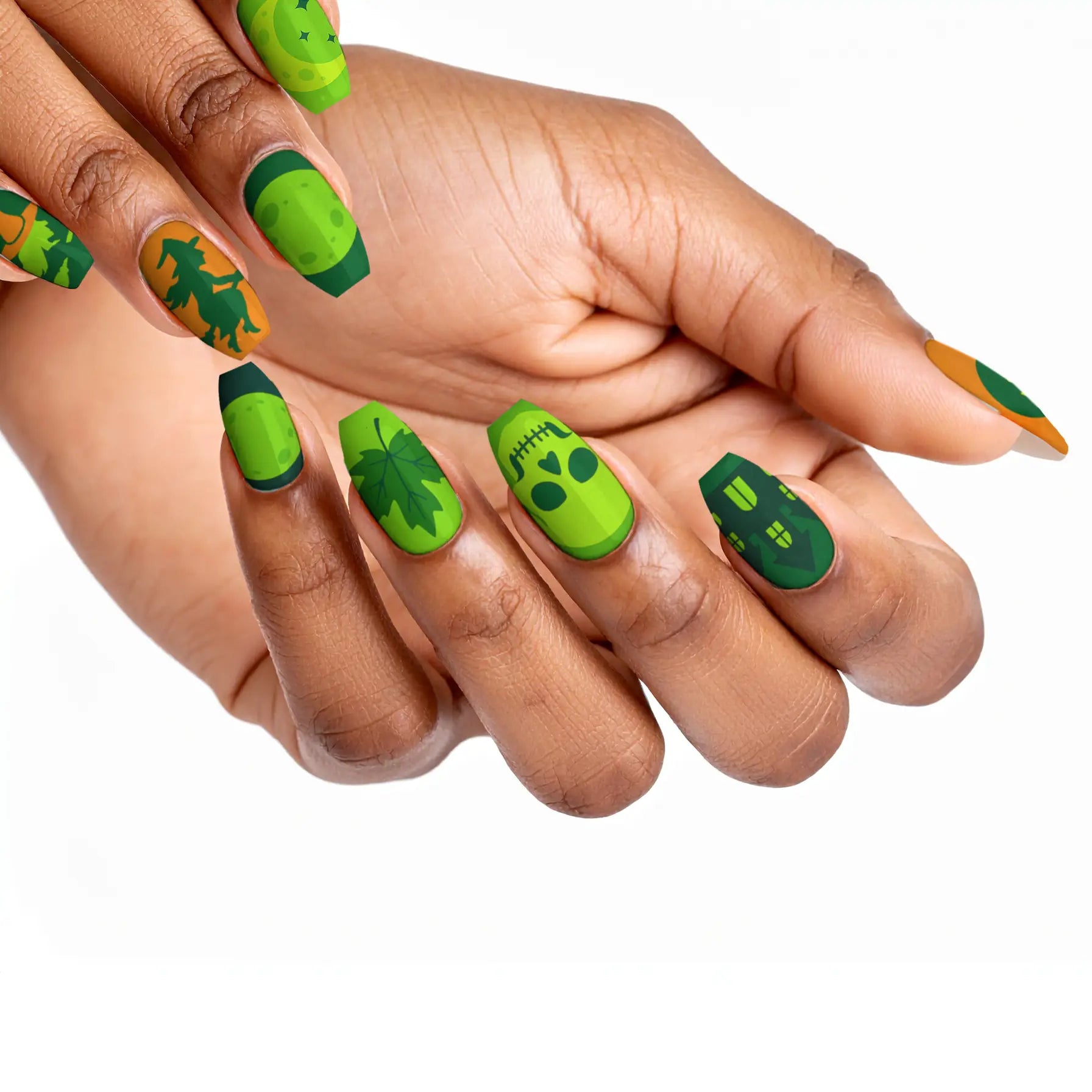 VIM_medium-ballerina