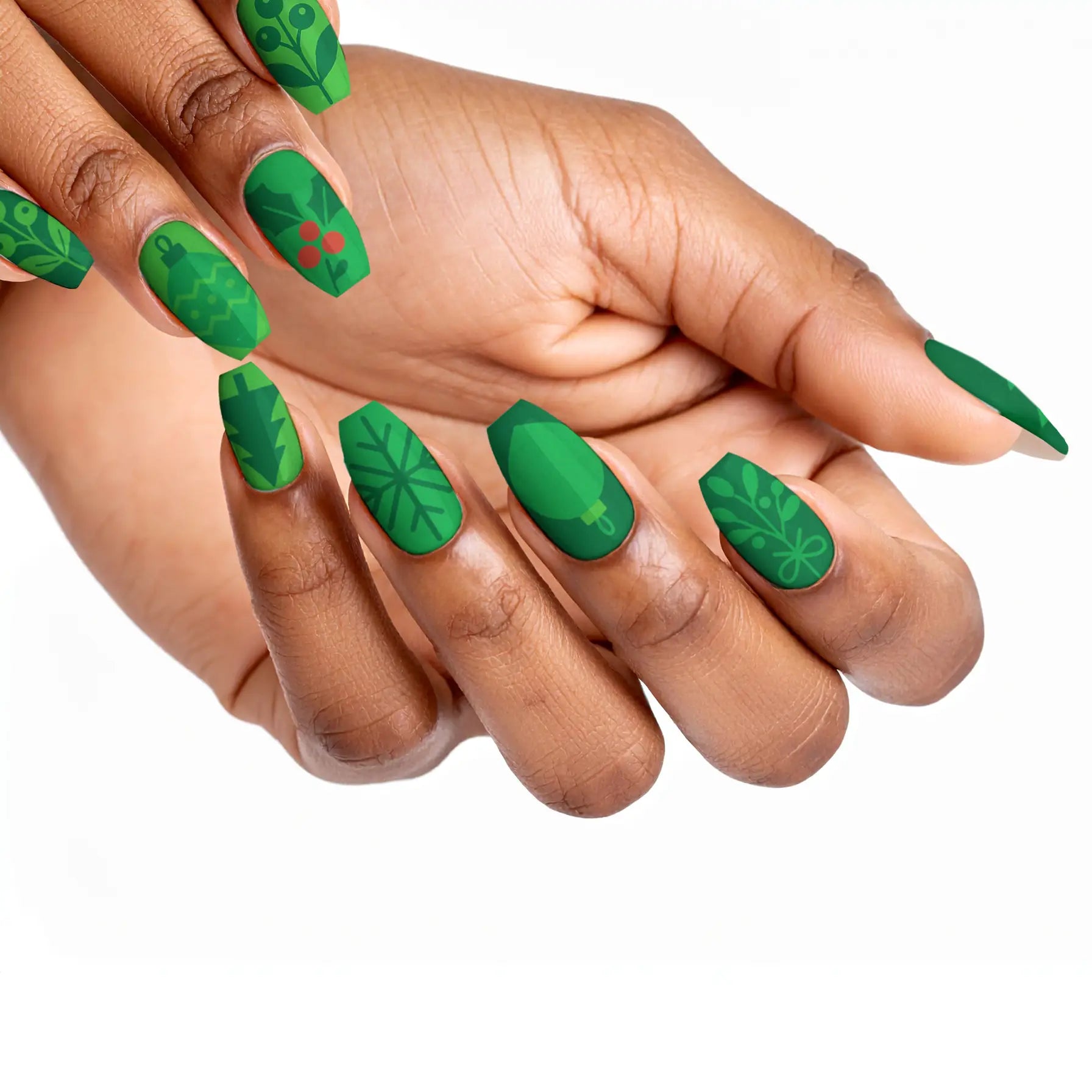 VIM_medium-ballerina