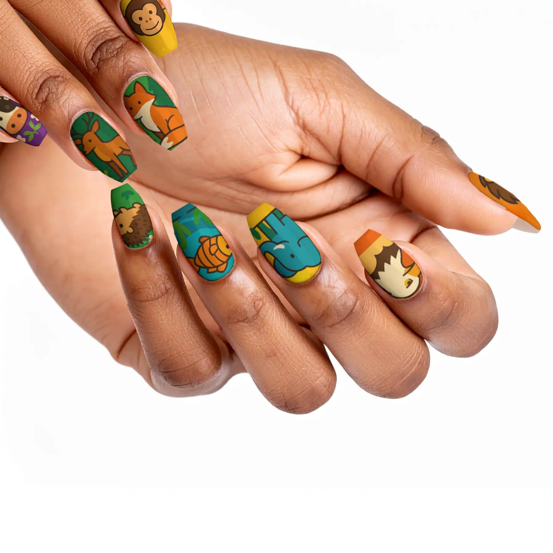 VIM_medium-ballerina