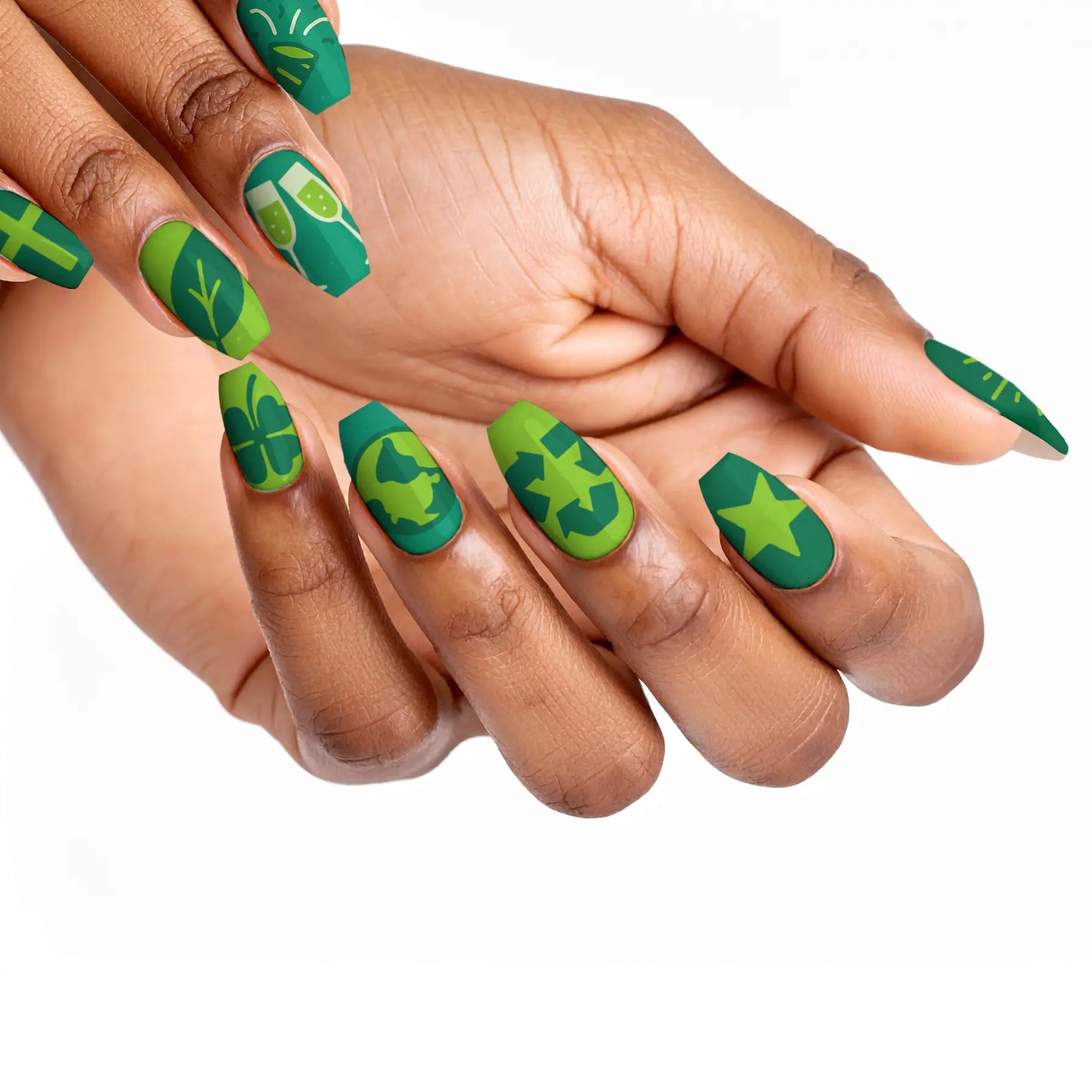 VIM_medium-ballerina