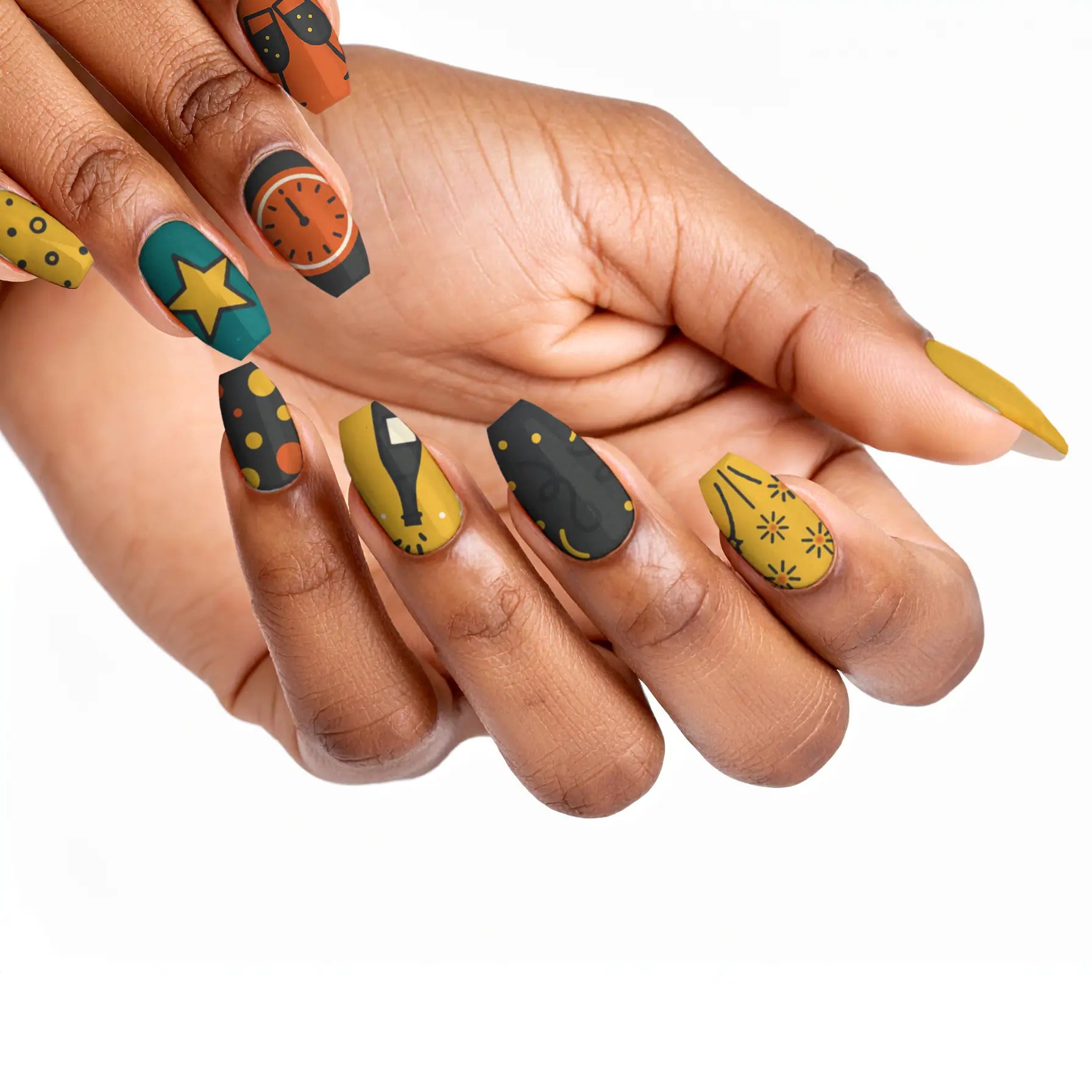 VIM_medium-ballerina