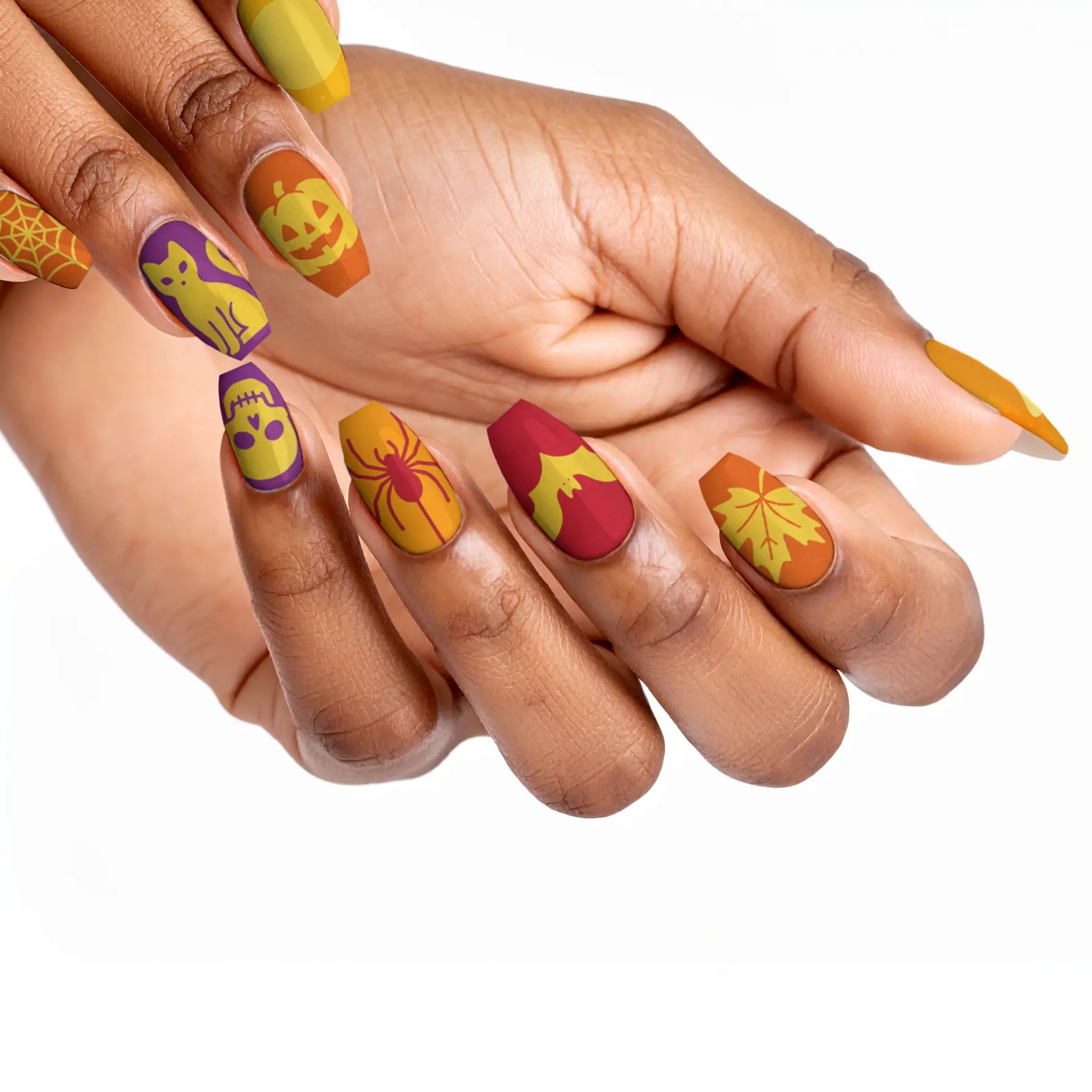 VIM_medium-ballerina