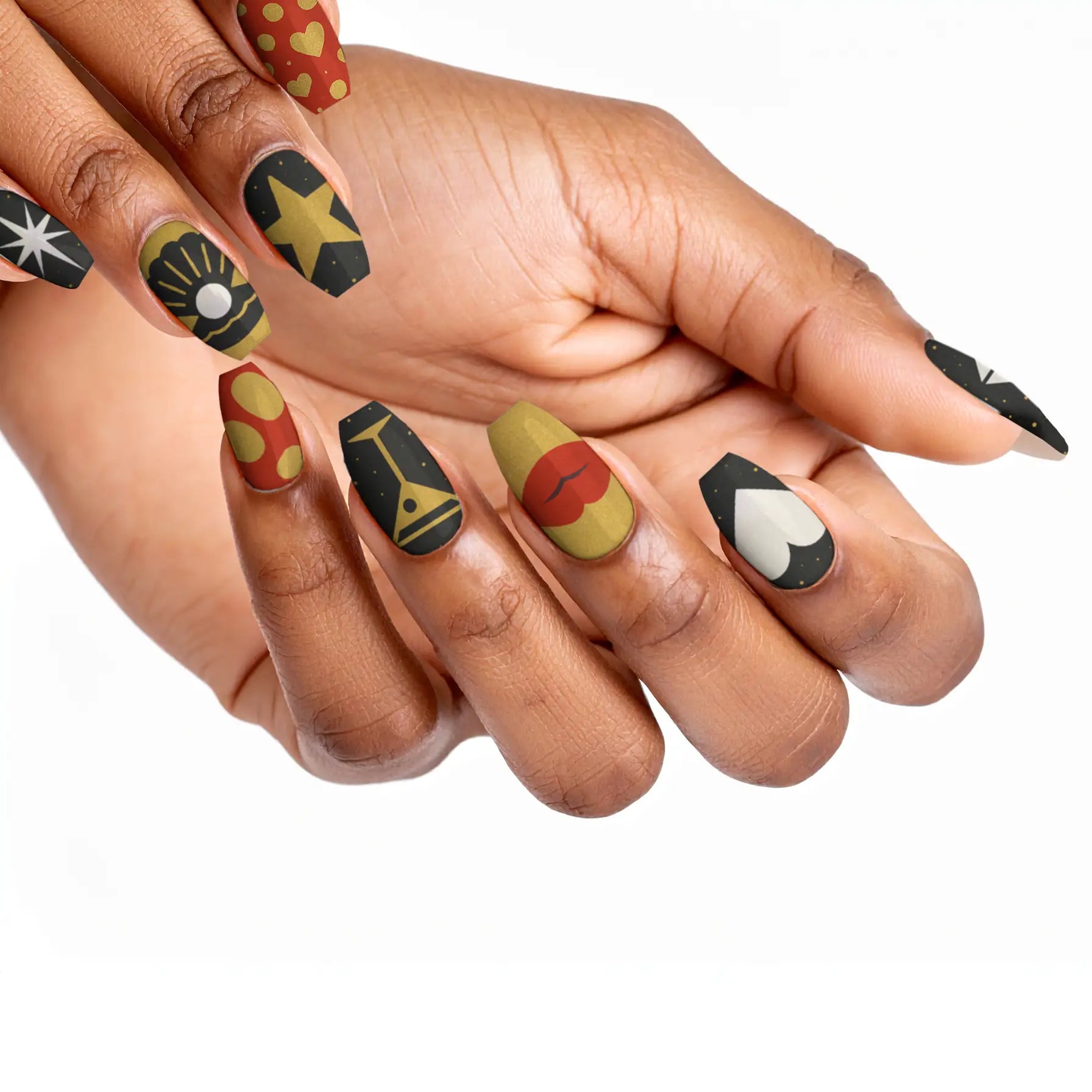 VIM_medium-ballerina