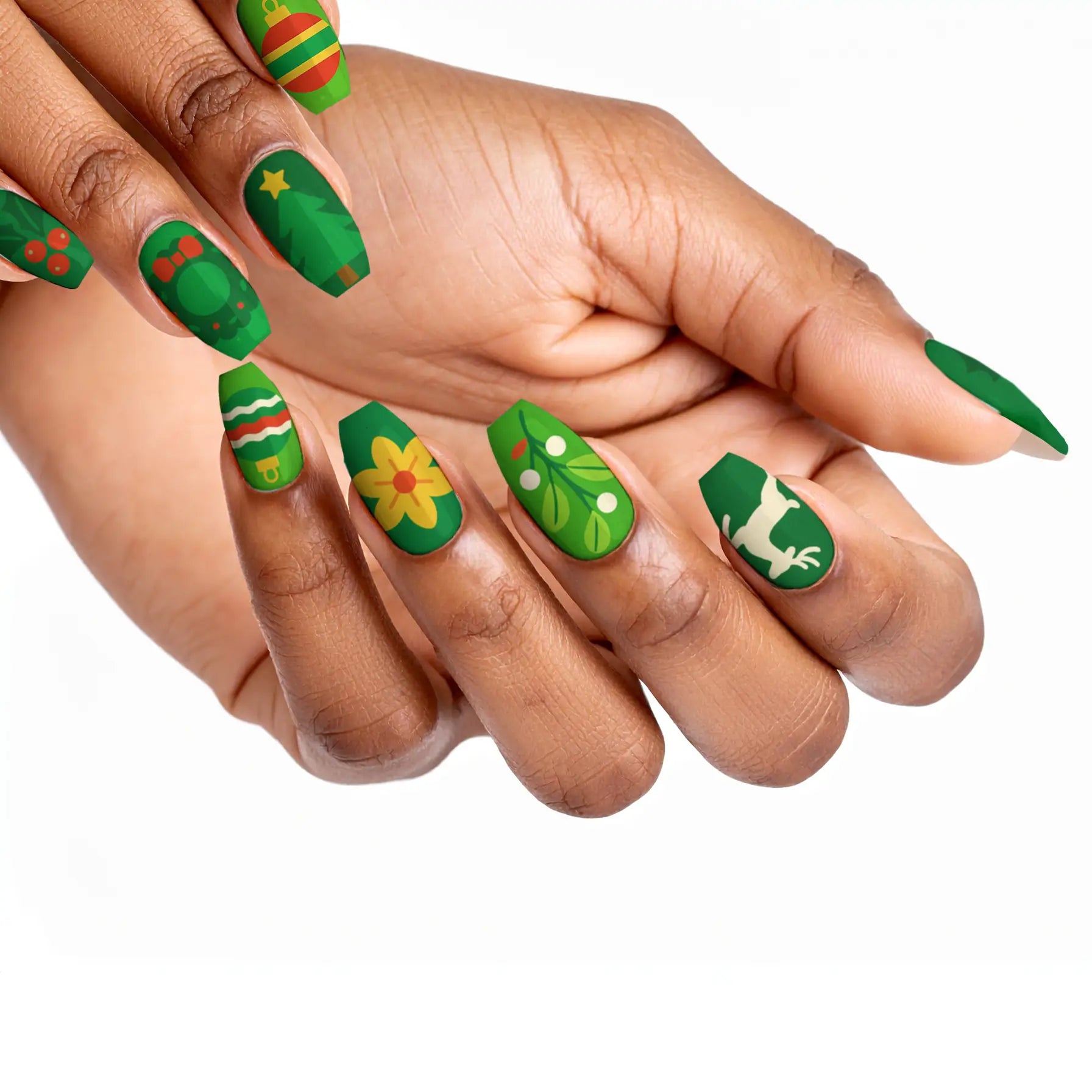 VIM_medium-ballerina