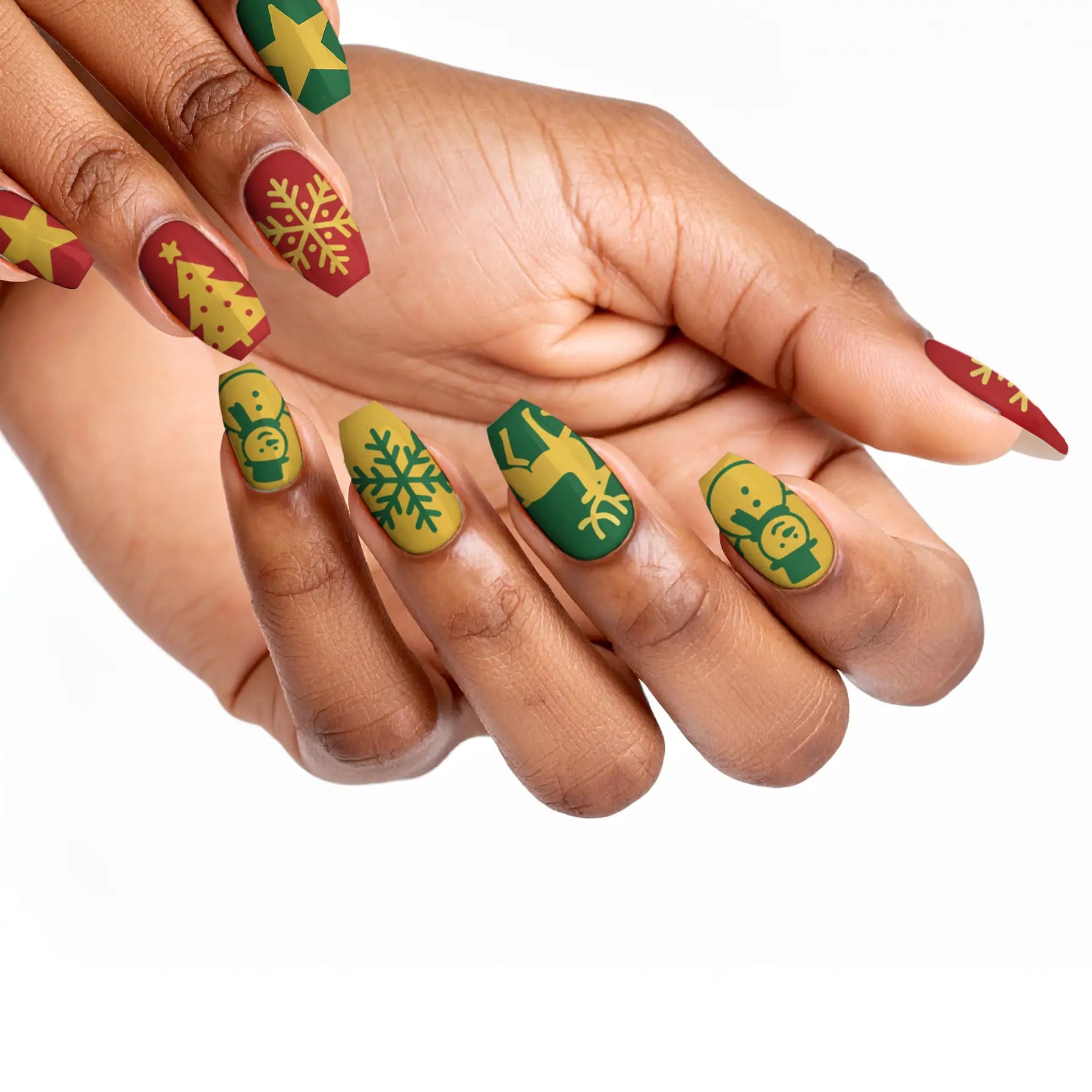 VIM_medium-ballerina