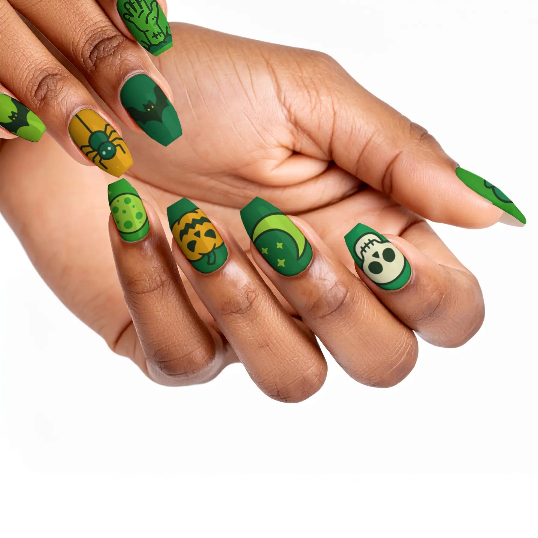 VIM_medium-ballerina