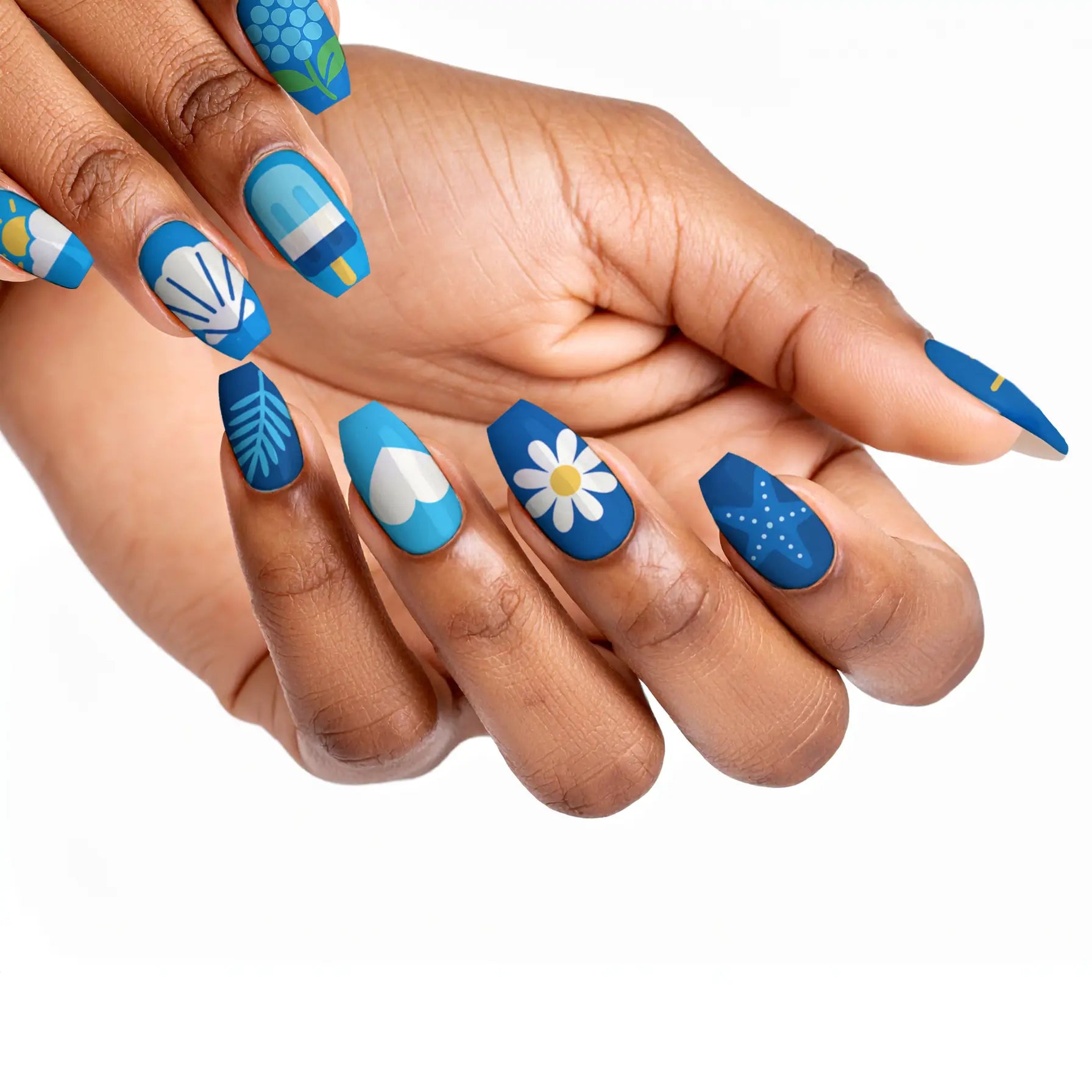 VIM_medium-ballerina