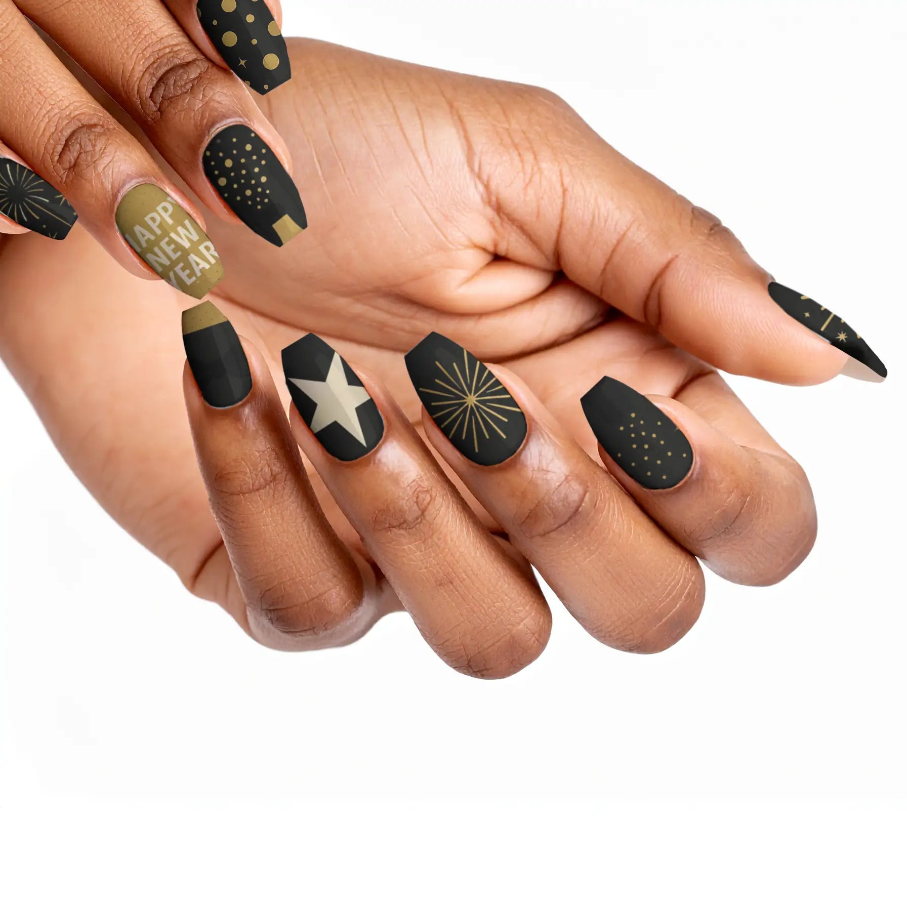 VIM_medium-ballerina