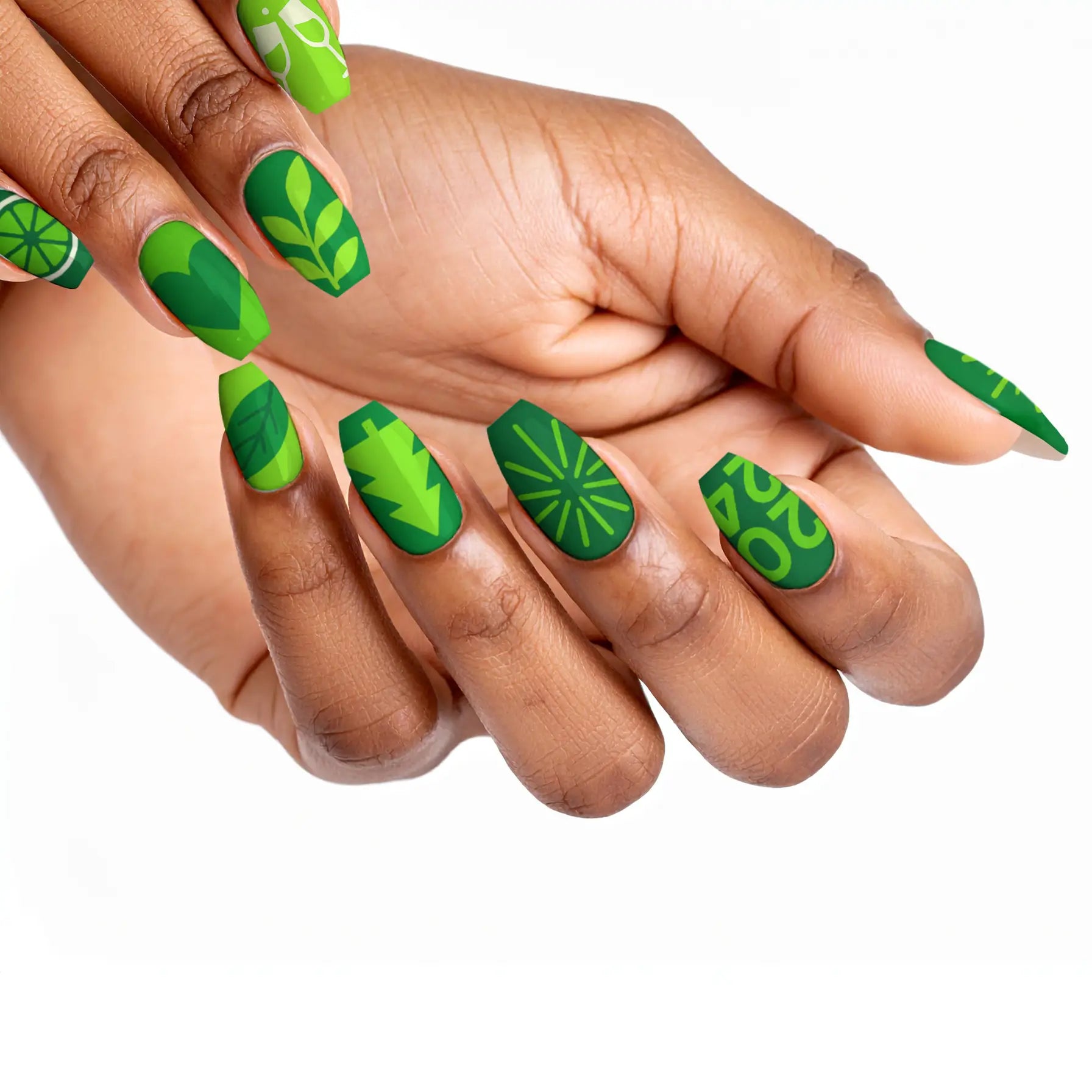 VIM_medium-ballerina