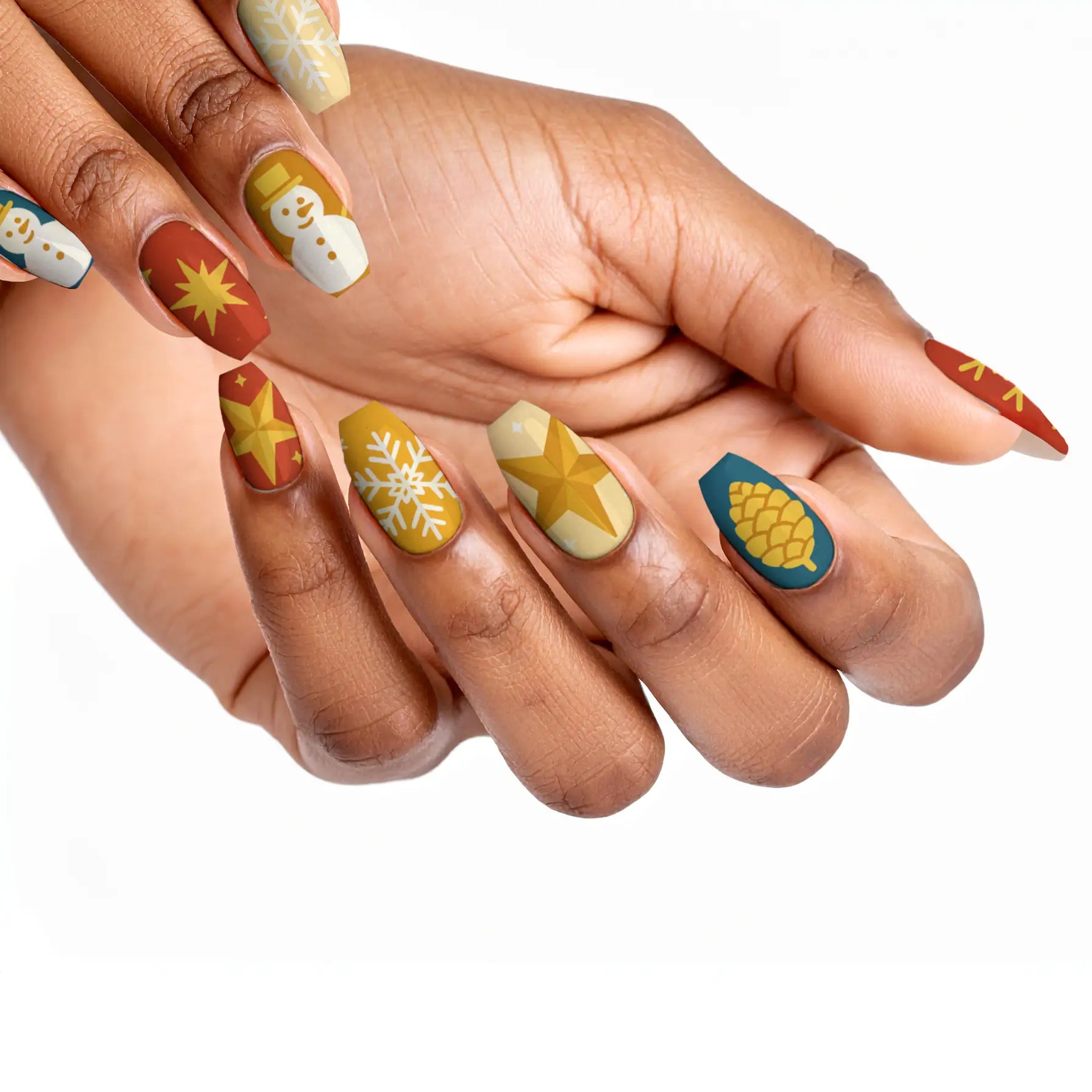 VIM_medium-ballerina