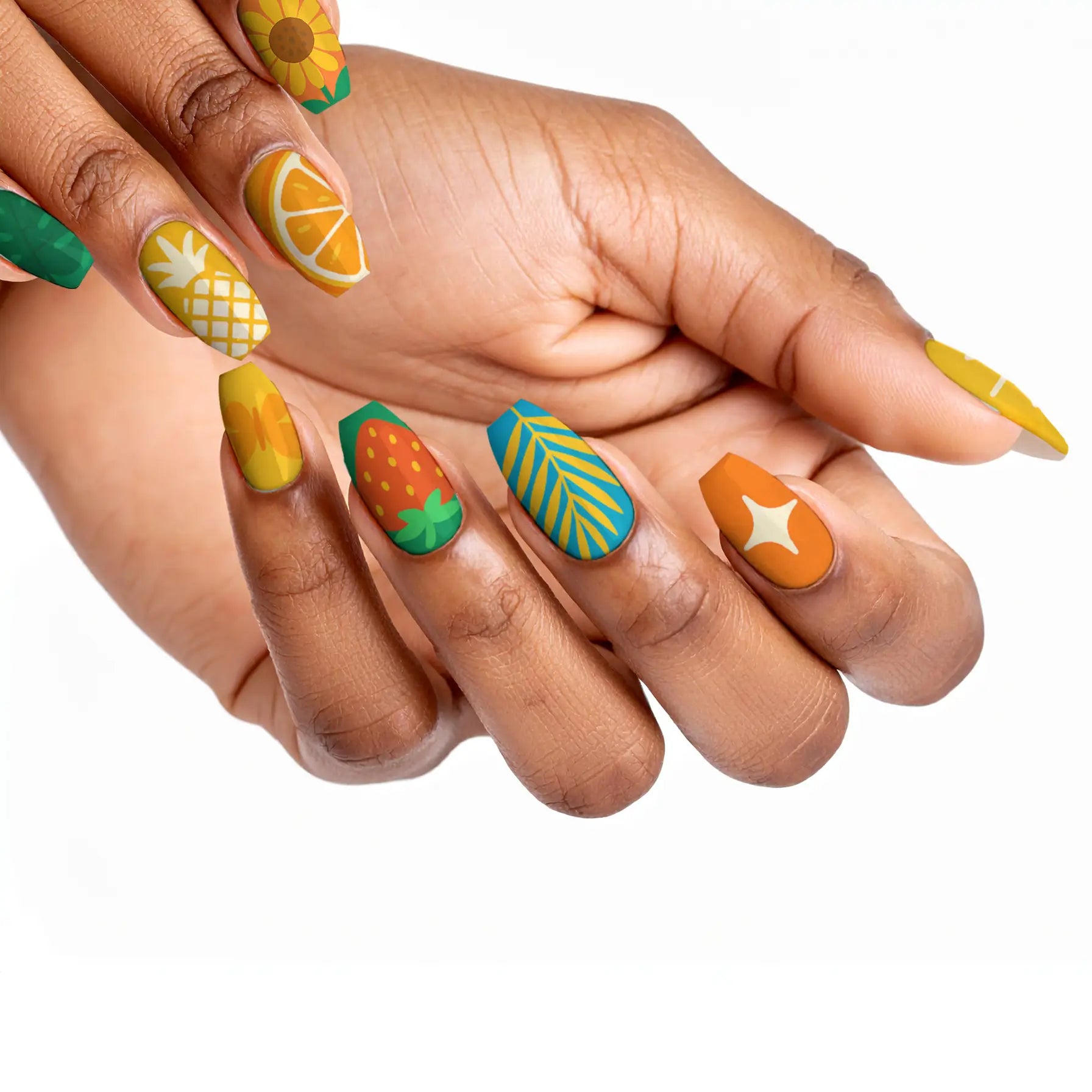 VIM_medium-ballerina