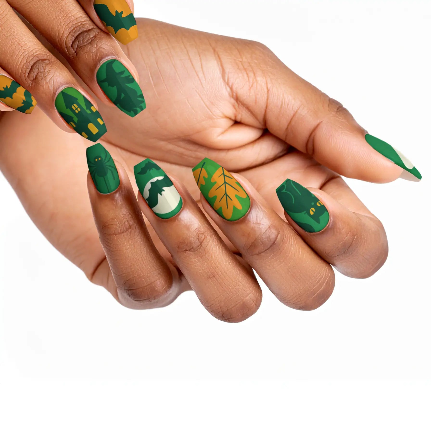 VIM_medium-ballerina