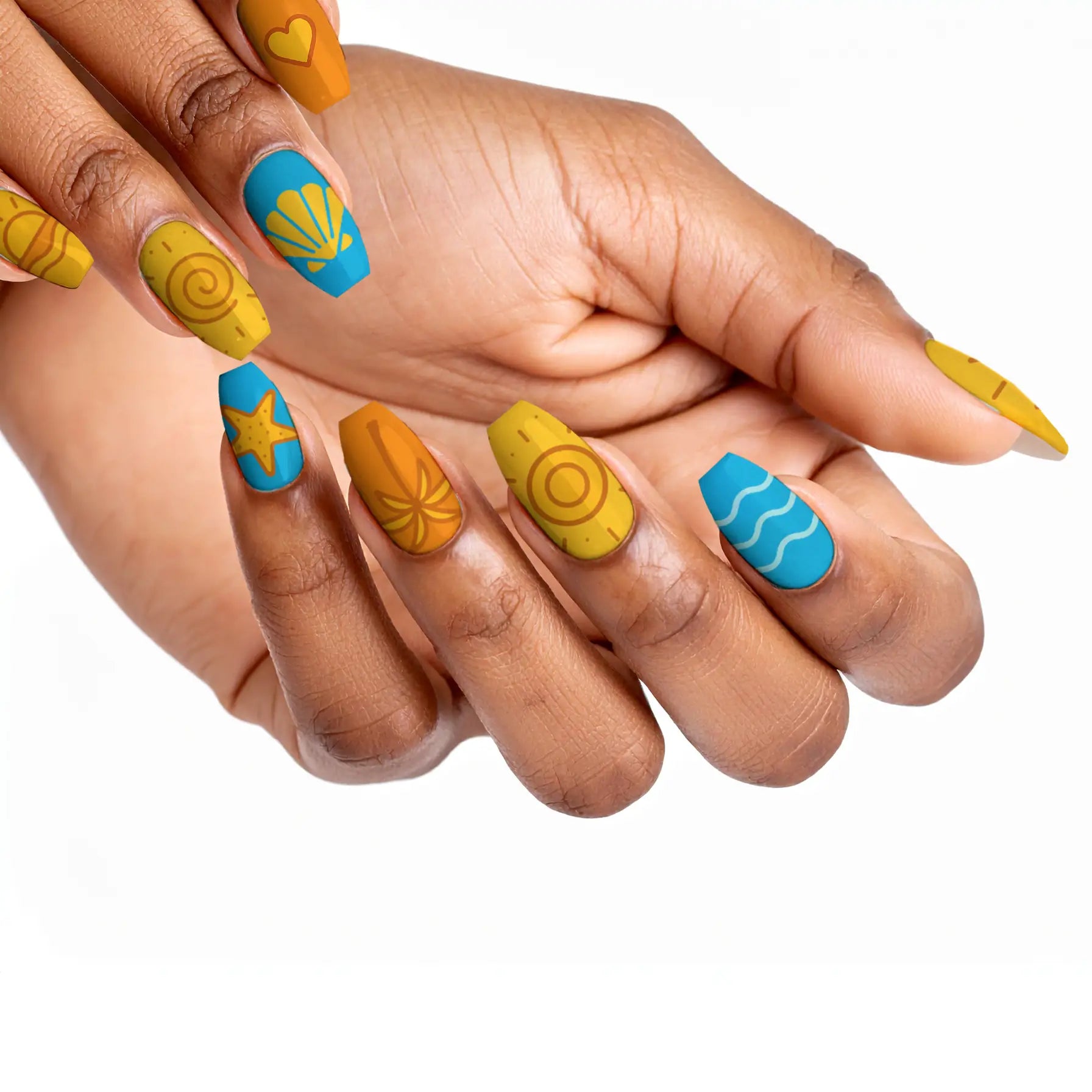 VIM_medium-ballerina