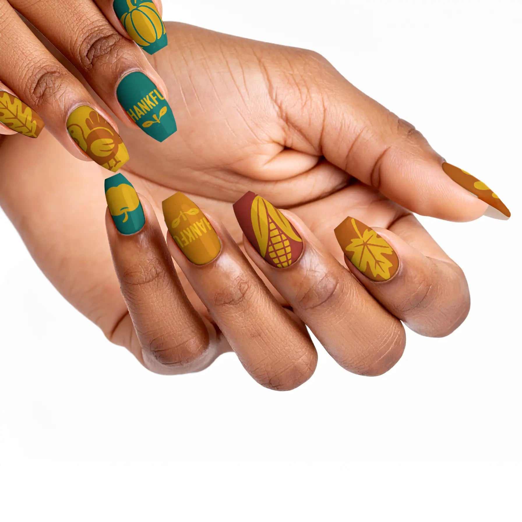 VIM_medium-ballerina