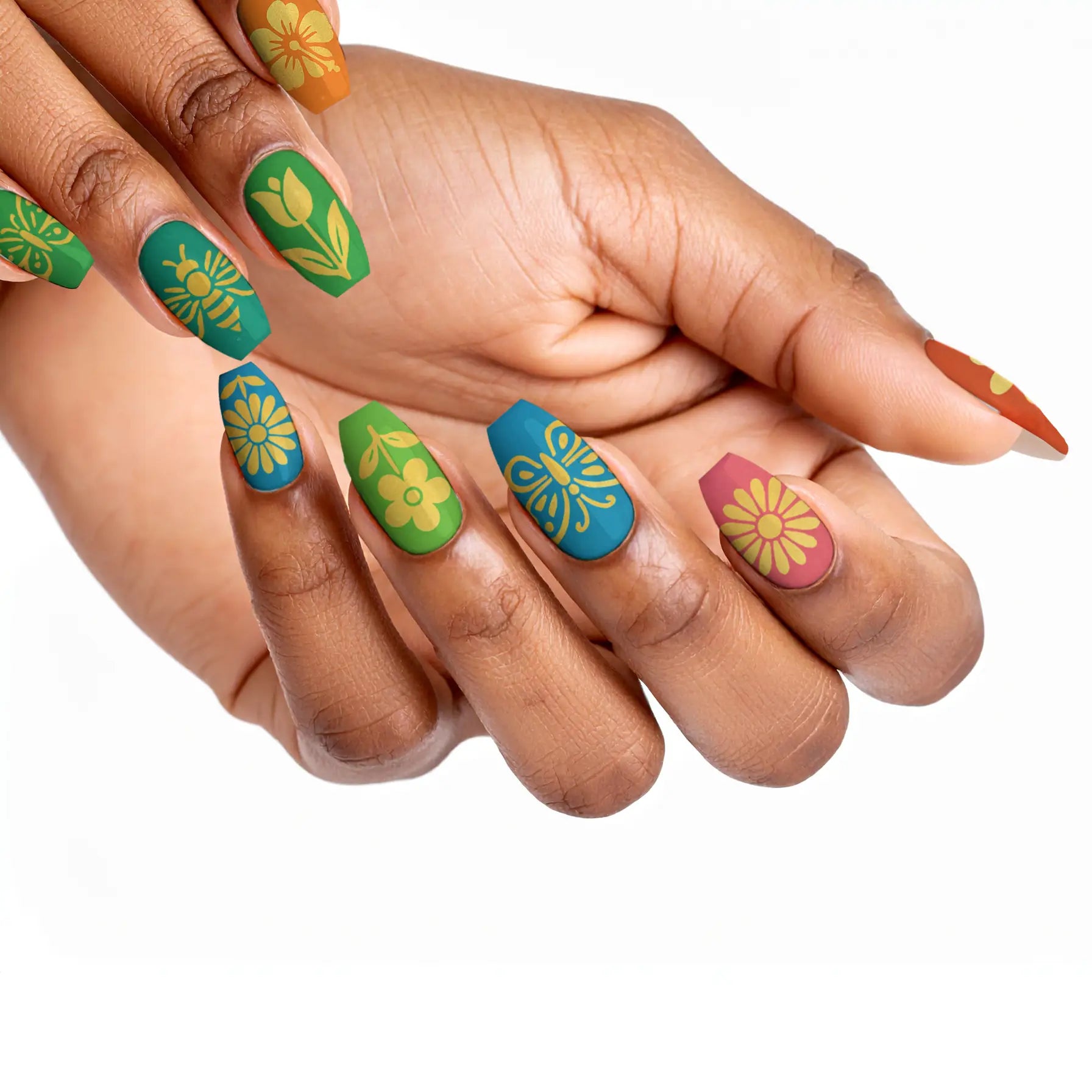 VIM_medium-ballerina