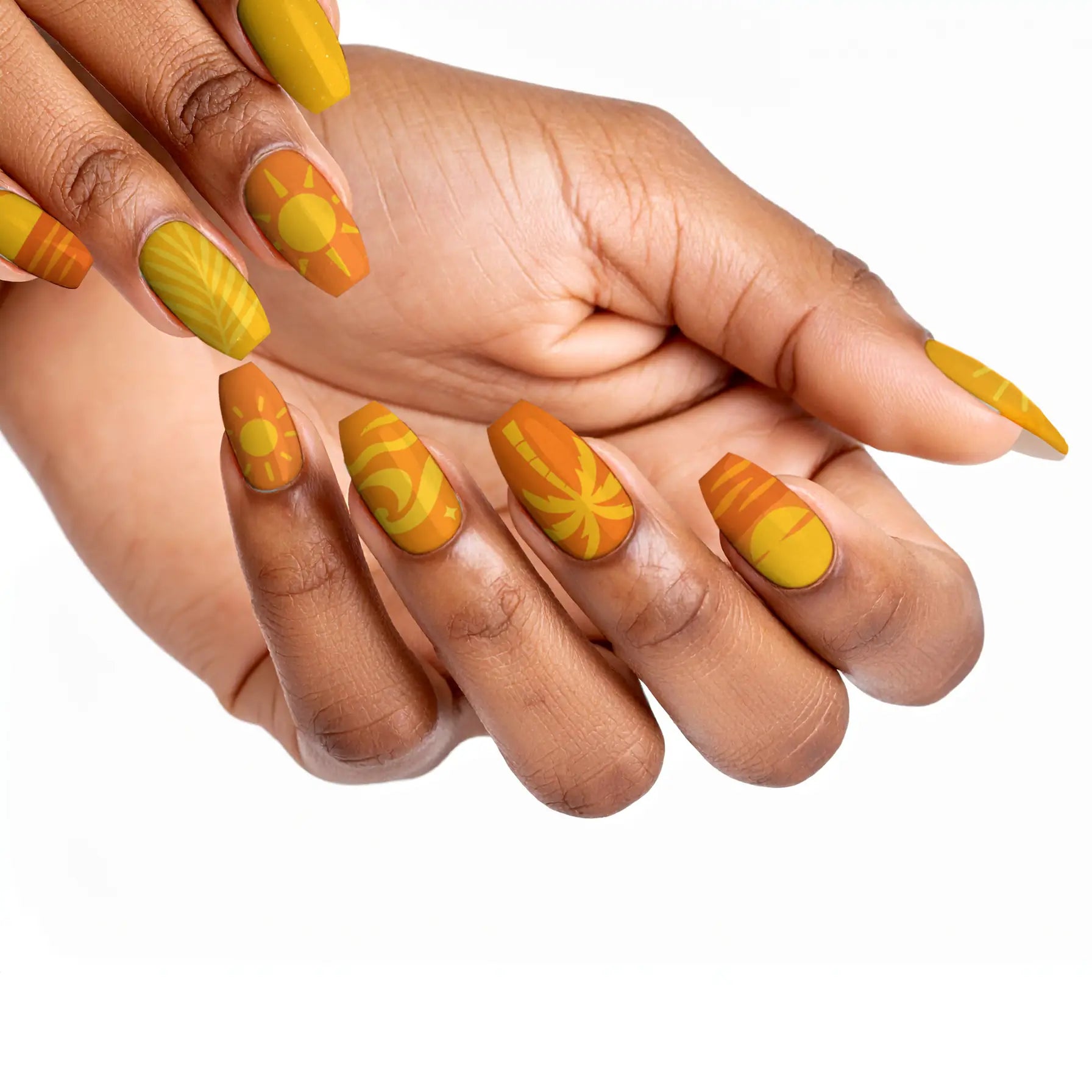 VIM_medium-ballerina