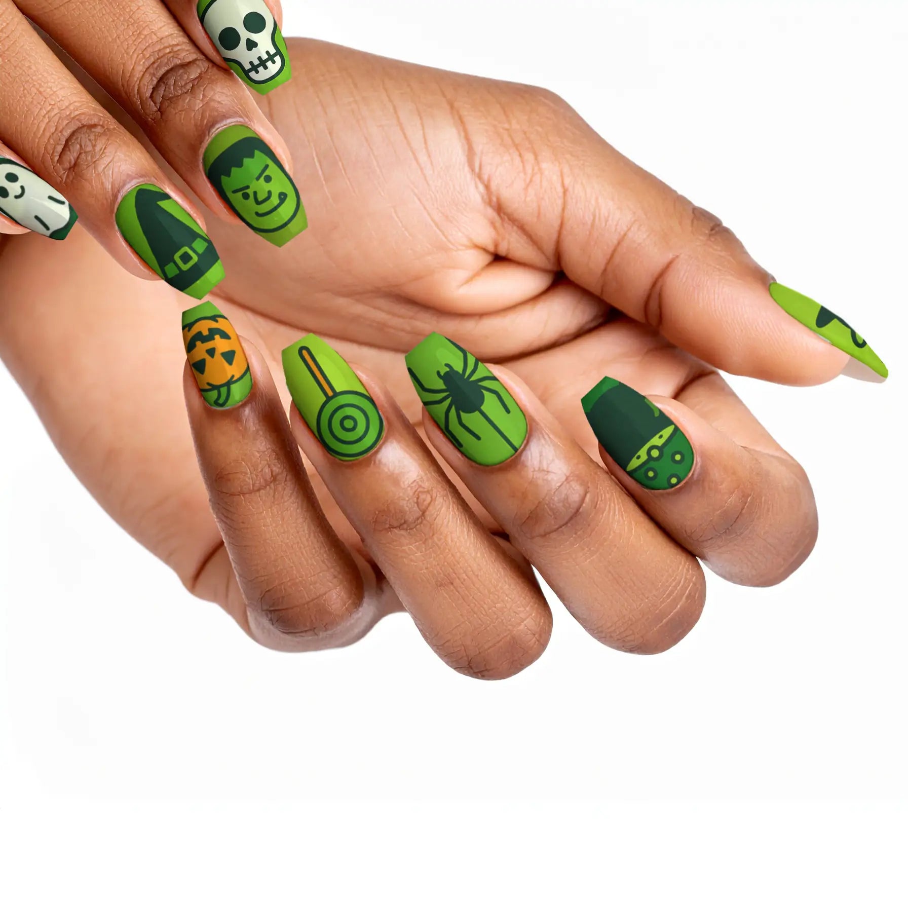 VIM_medium-ballerina