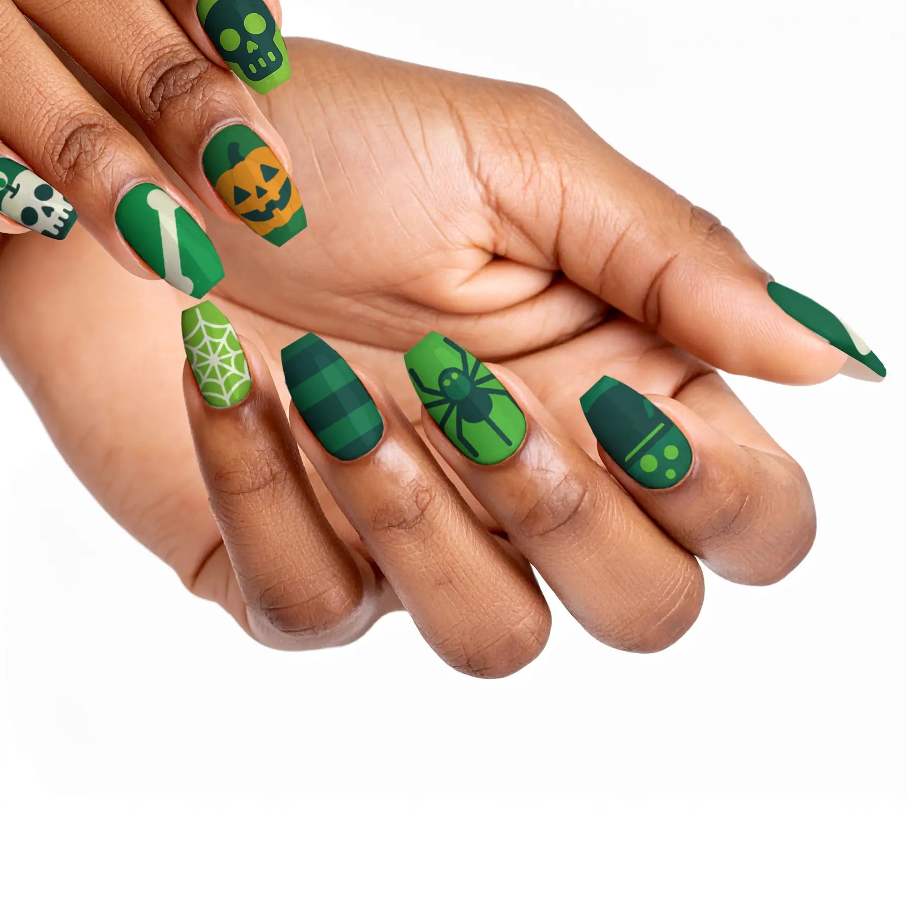 VIM_medium-ballerina