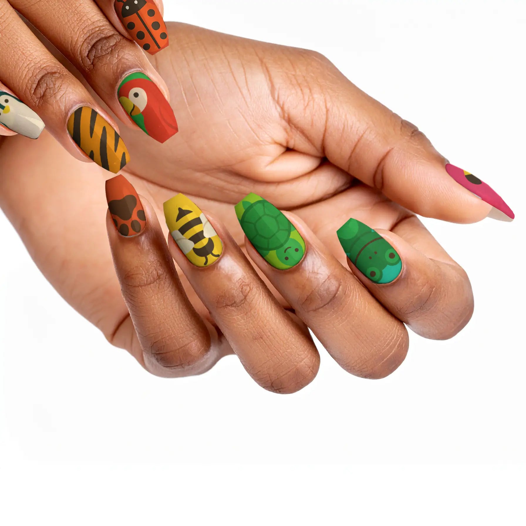 VIM_medium-ballerina