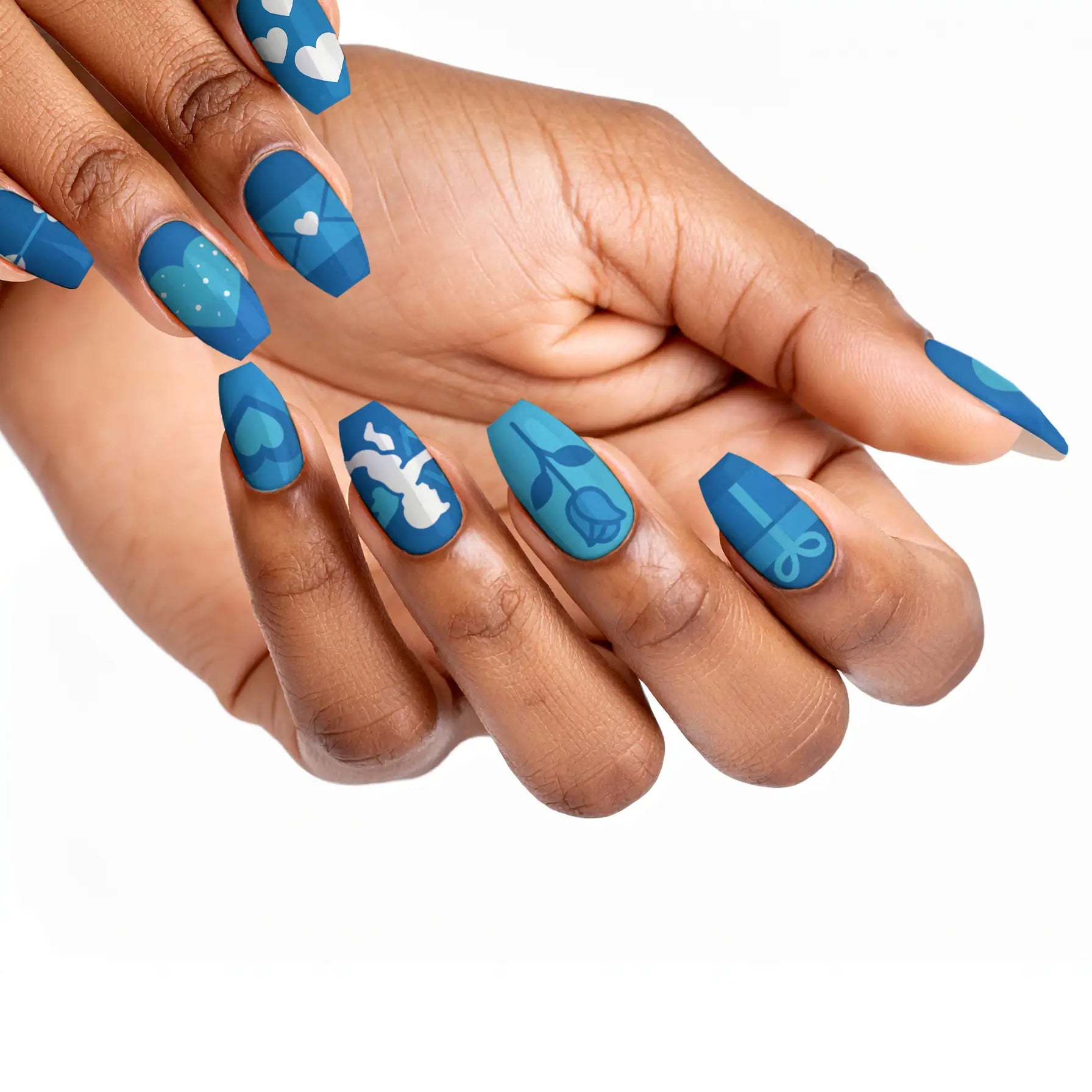 VIM_medium-ballerina