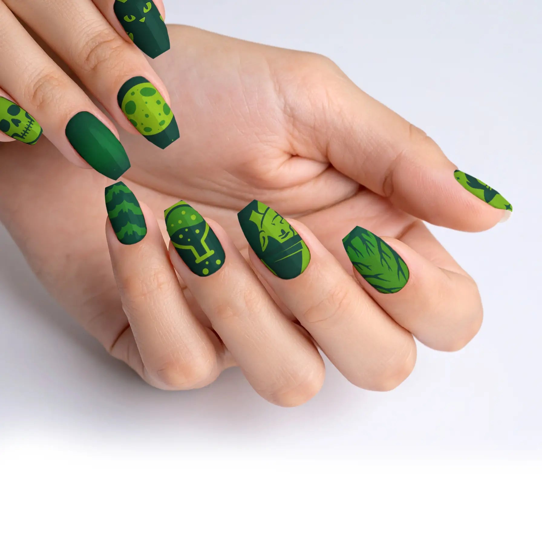 VIM_medium-ballerina