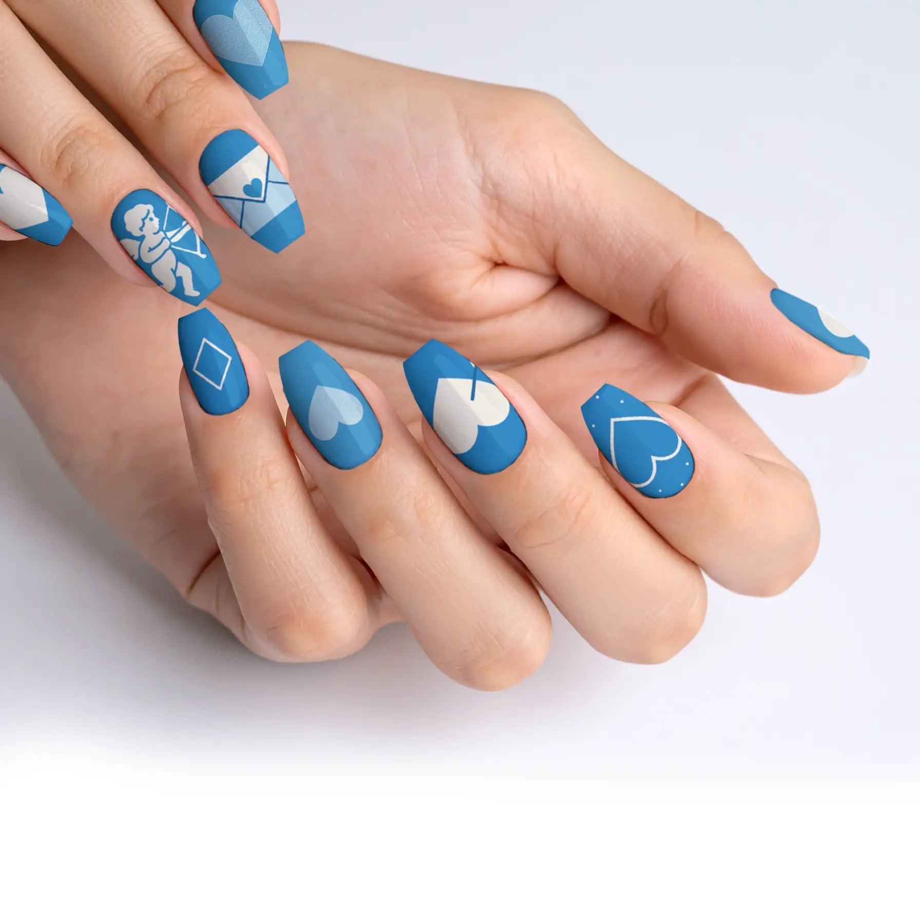 VIM_medium-ballerina