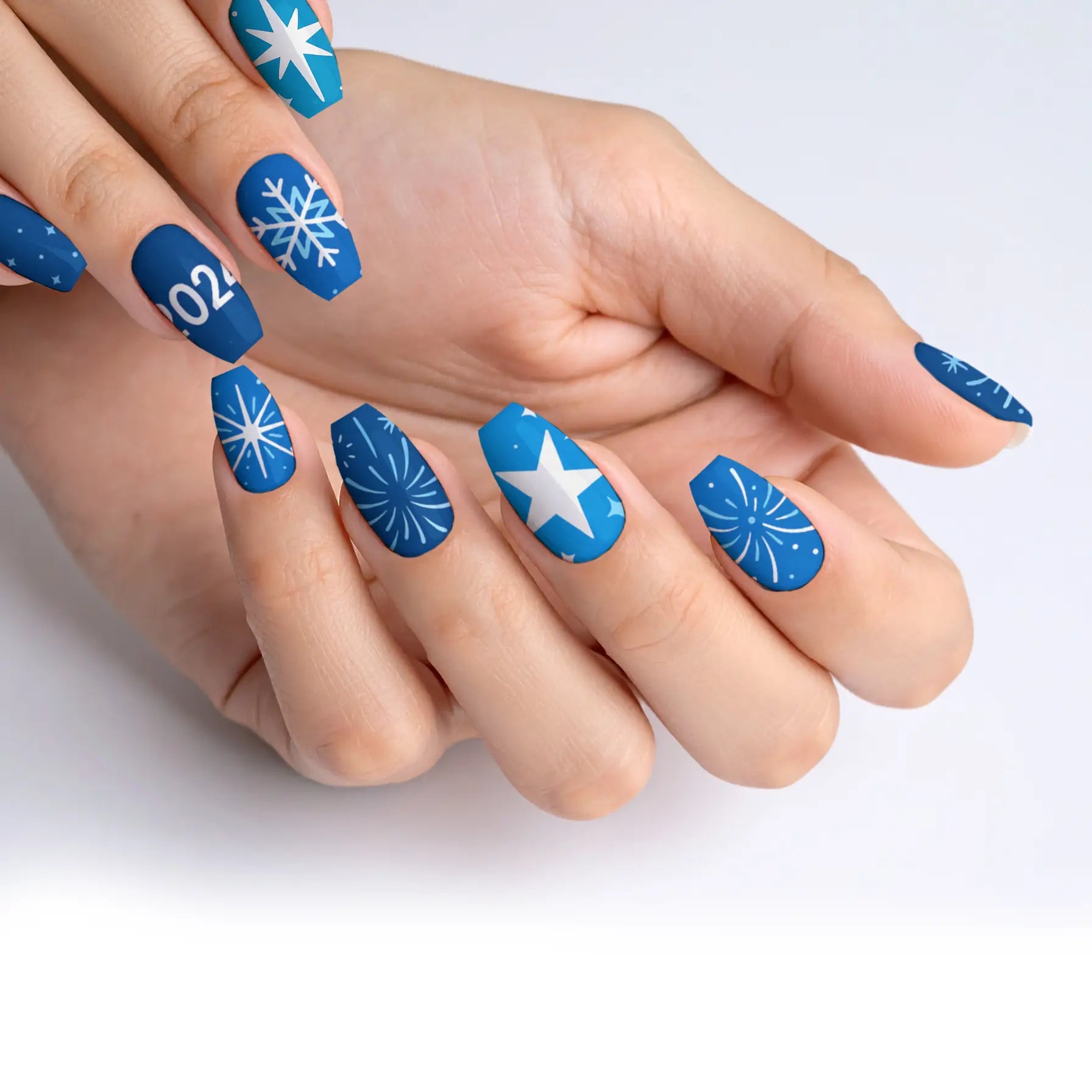 VIM_medium-ballerina