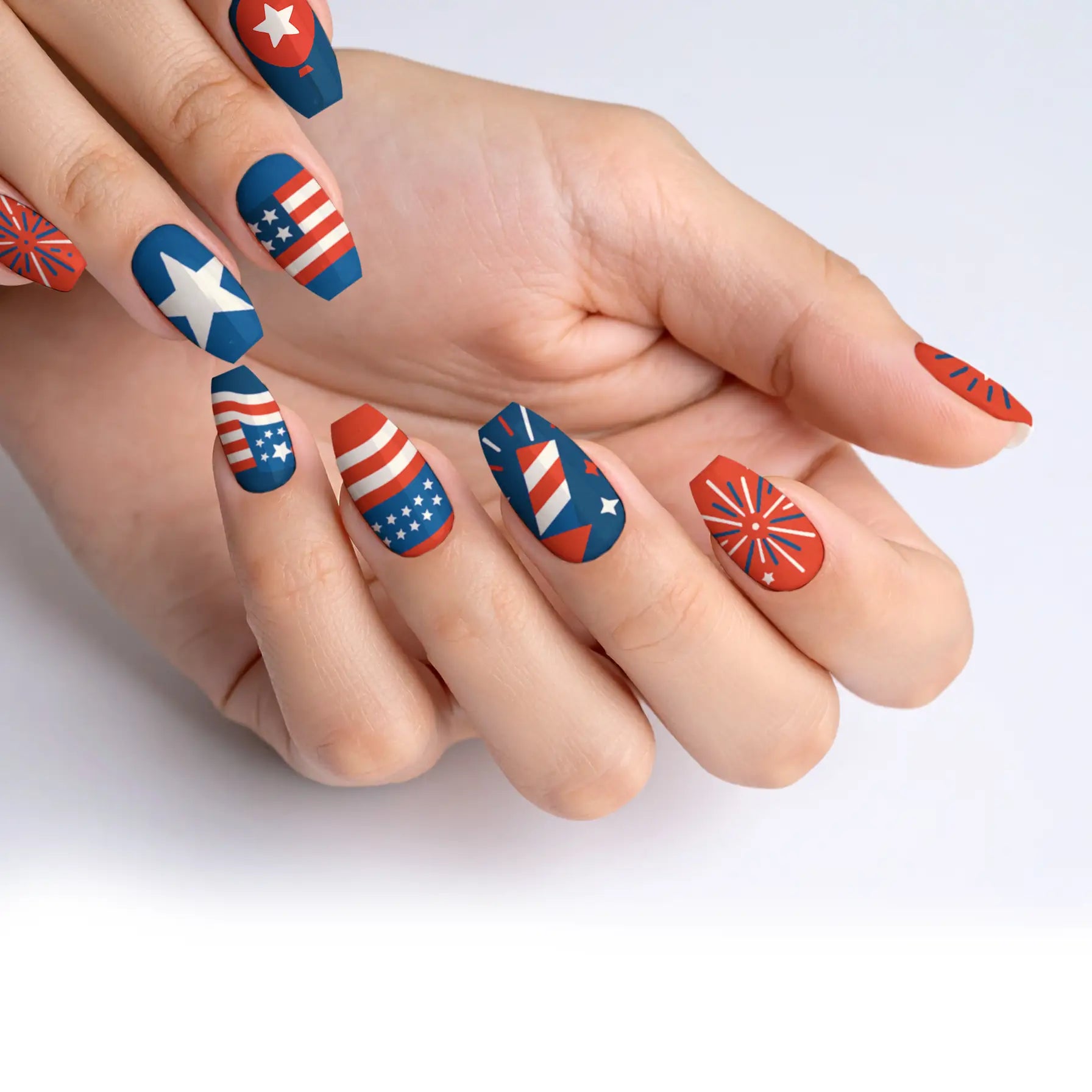 VIM_medium-ballerina