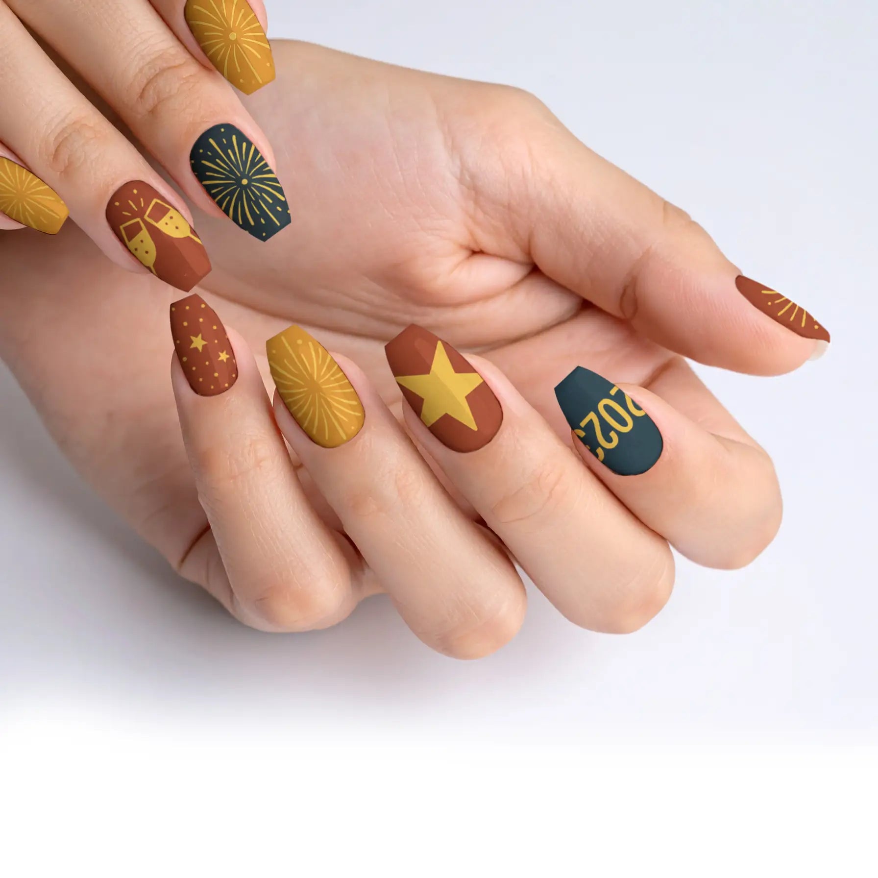 VIM_medium-ballerina