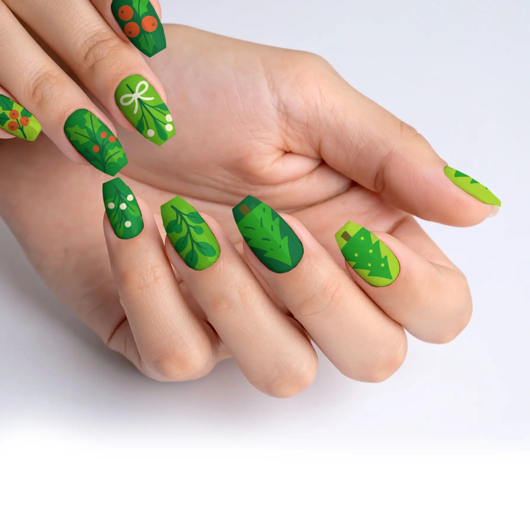 VIM_medium-ballerina