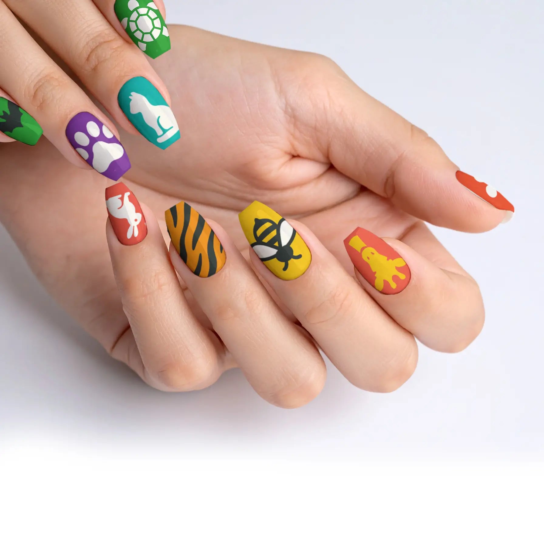 VIM_medium-ballerina