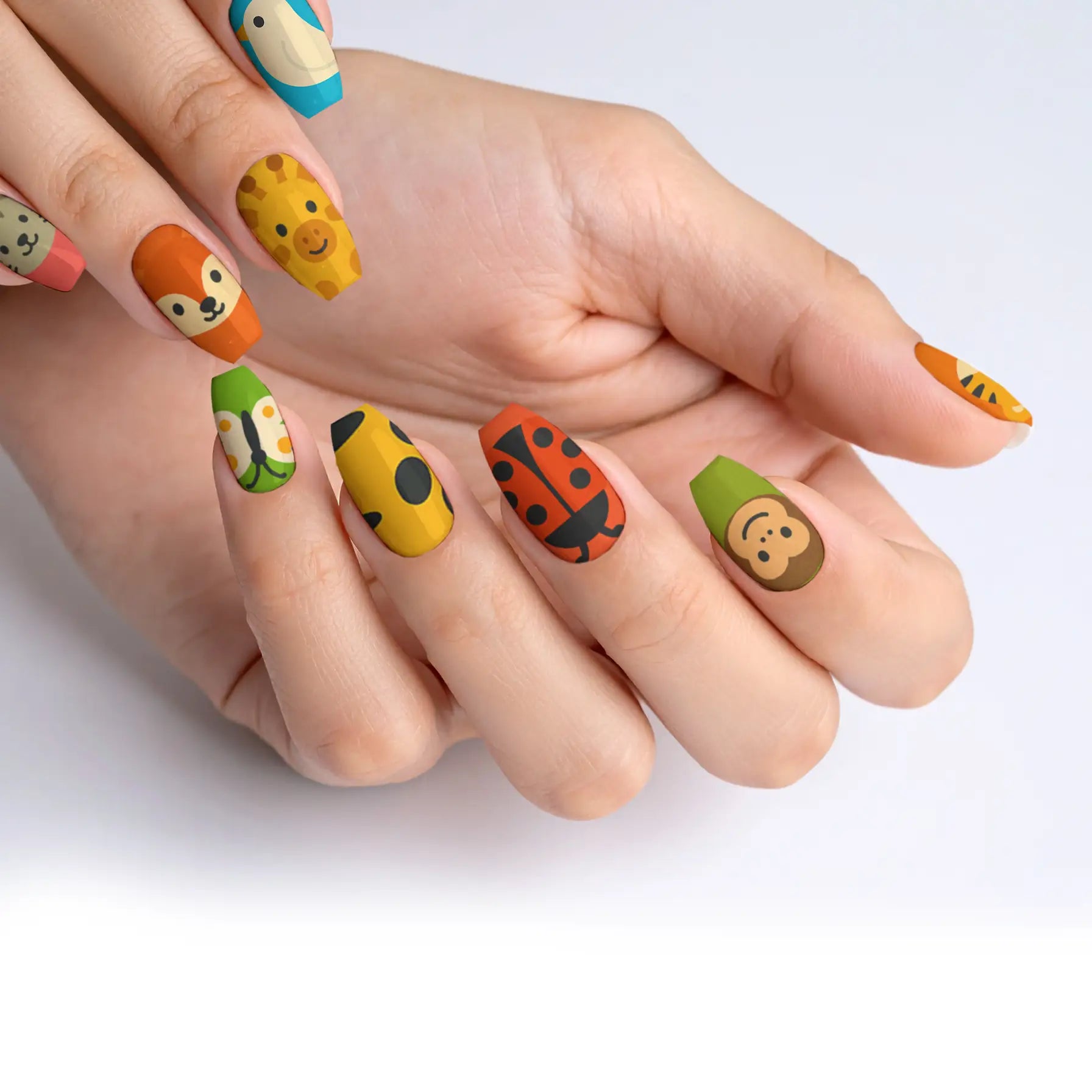 VIM_medium-ballerina