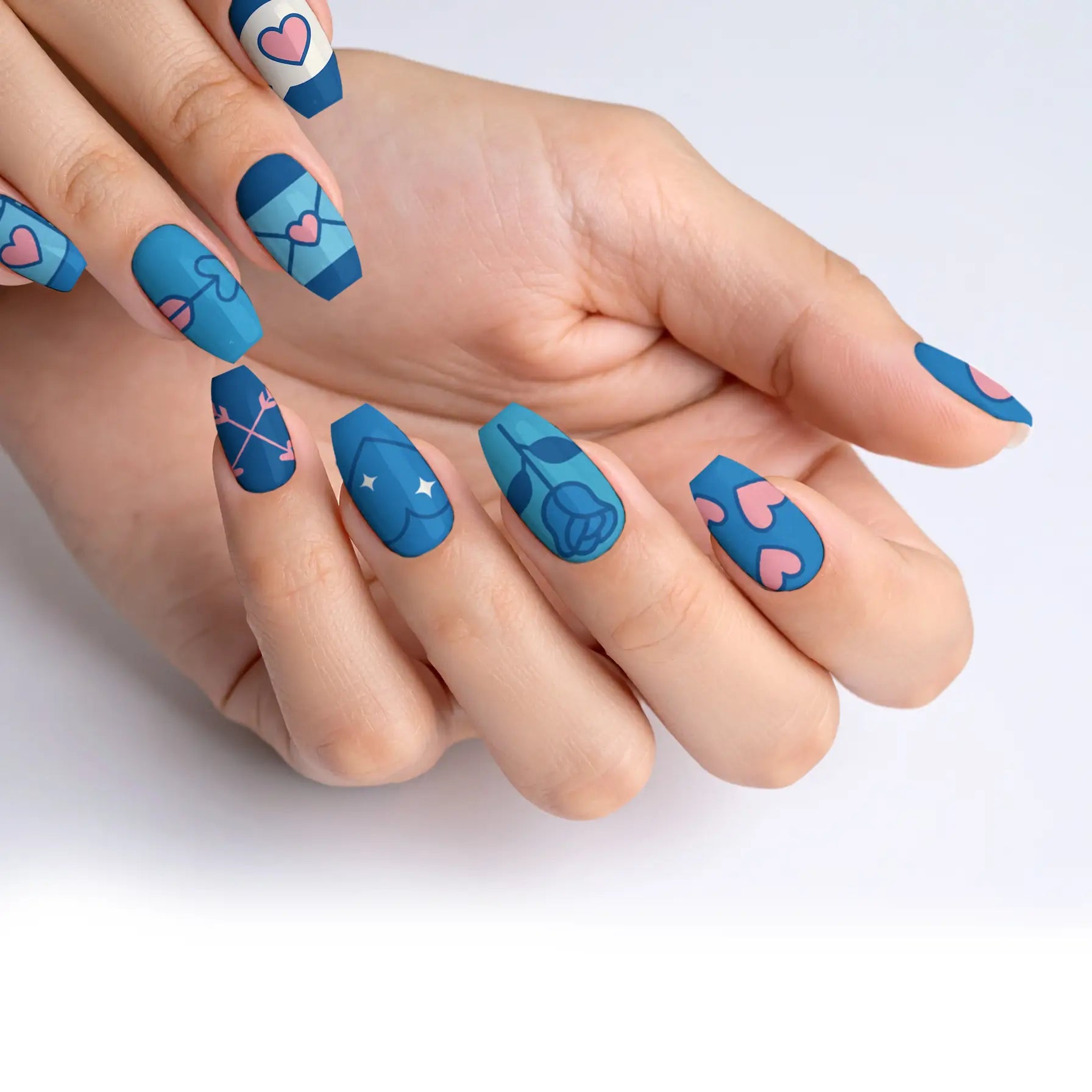 VIM_medium-ballerina