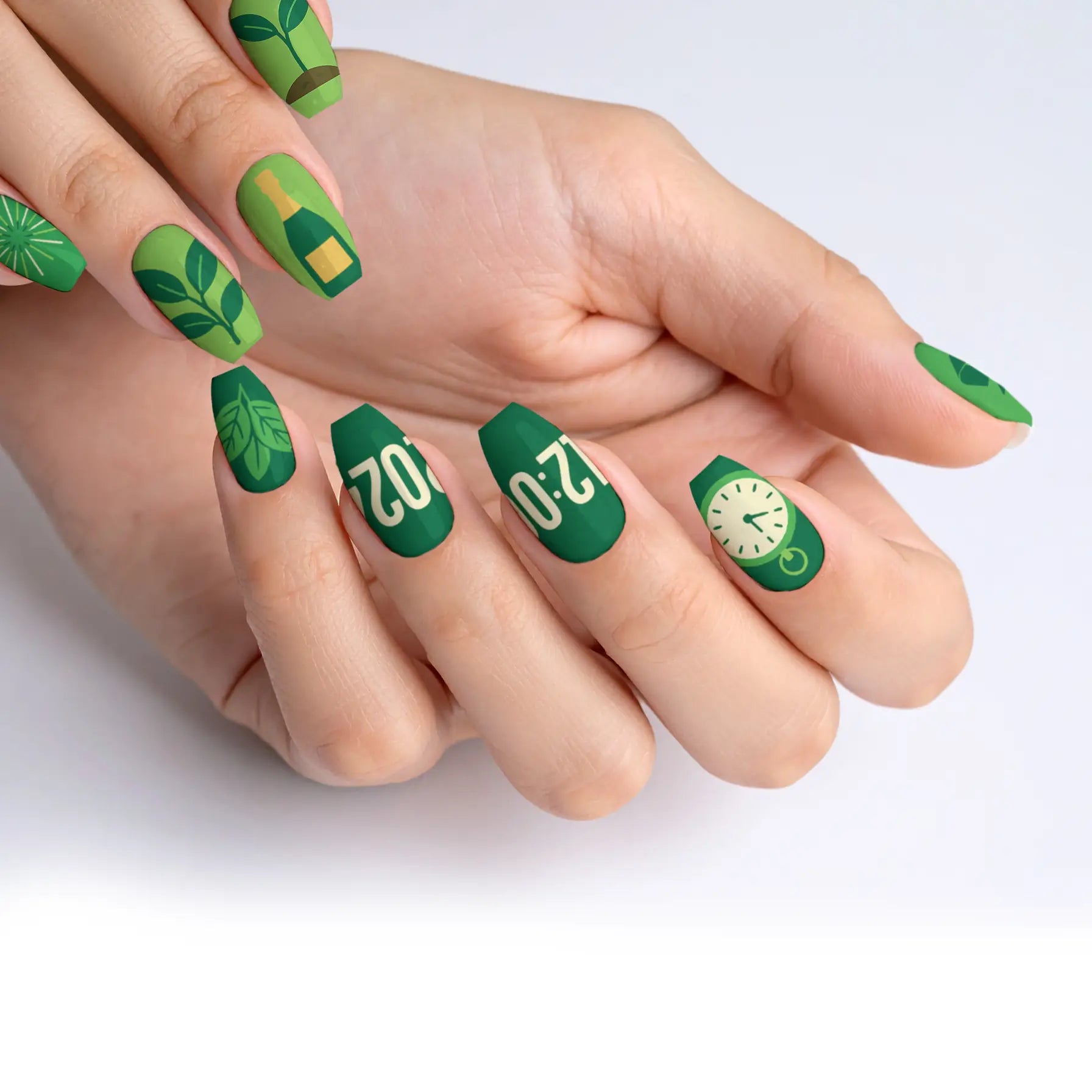 VIM_medium-ballerina