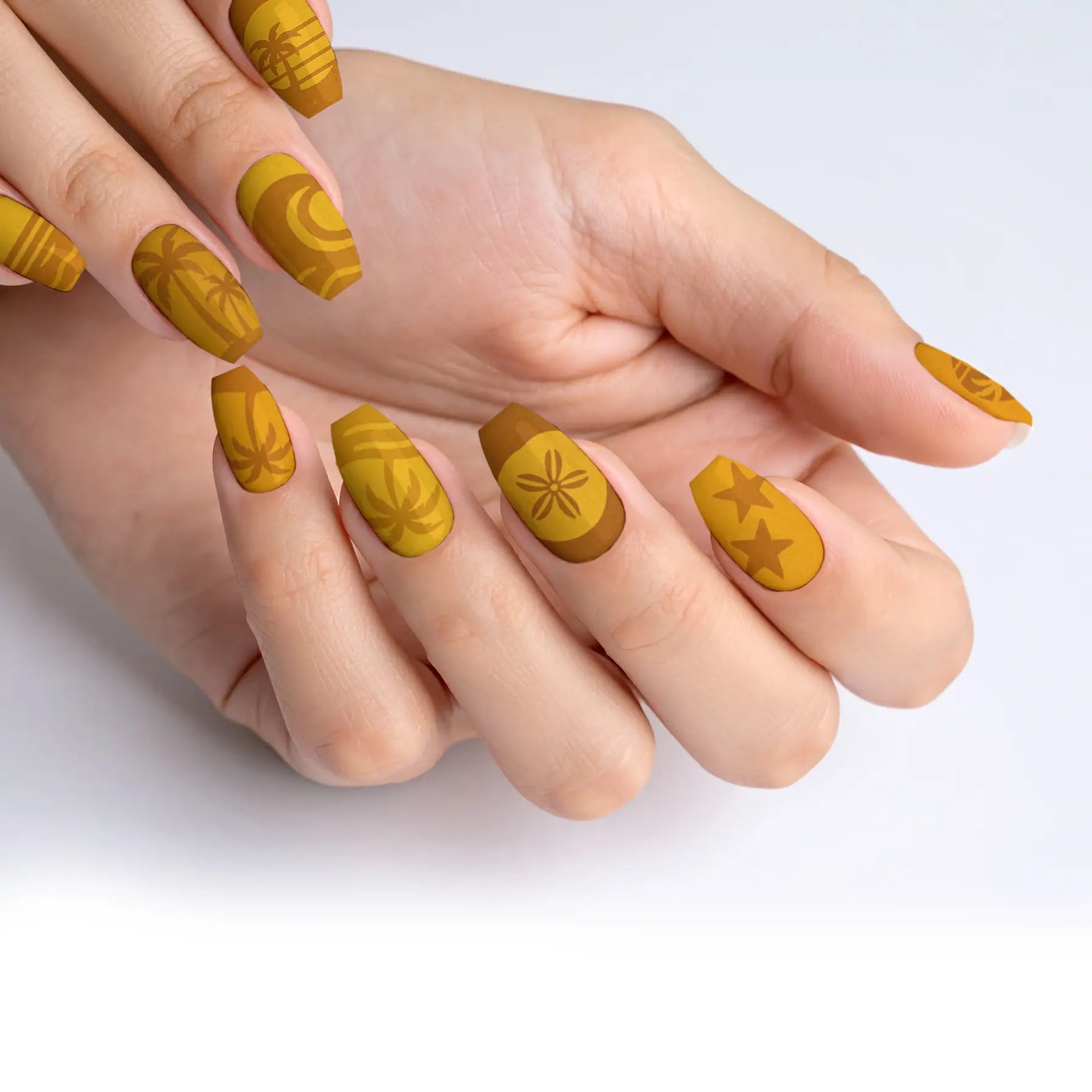 VIM_medium-ballerina