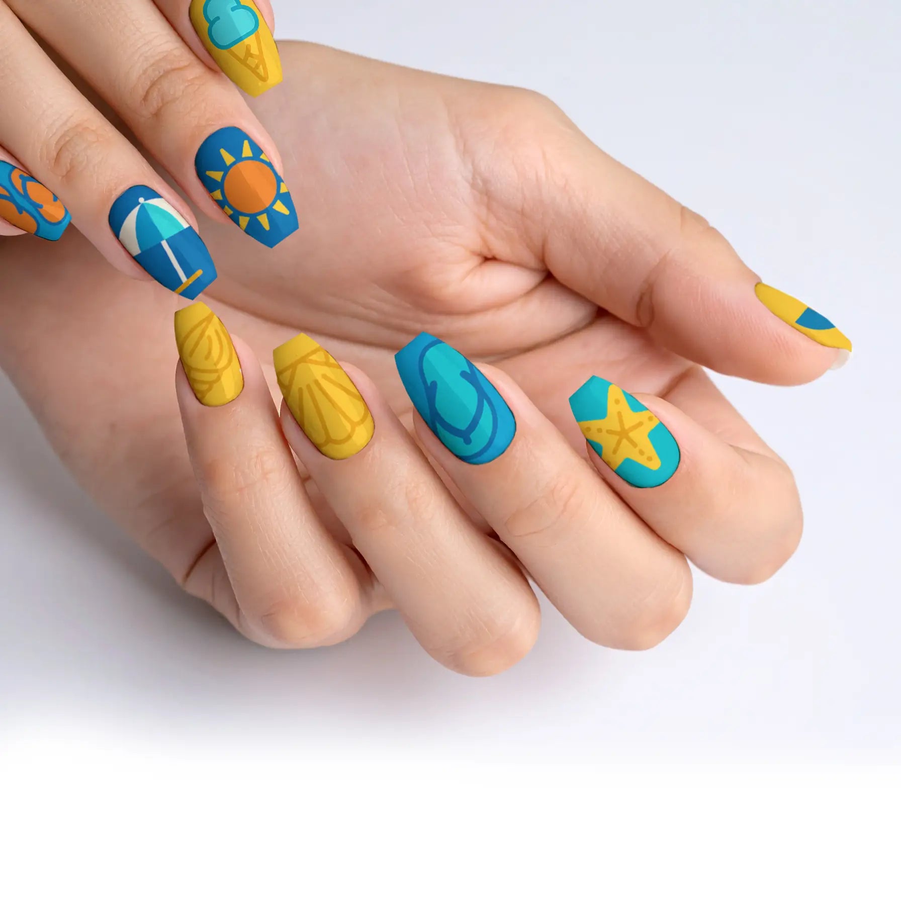 VIM_medium-ballerina