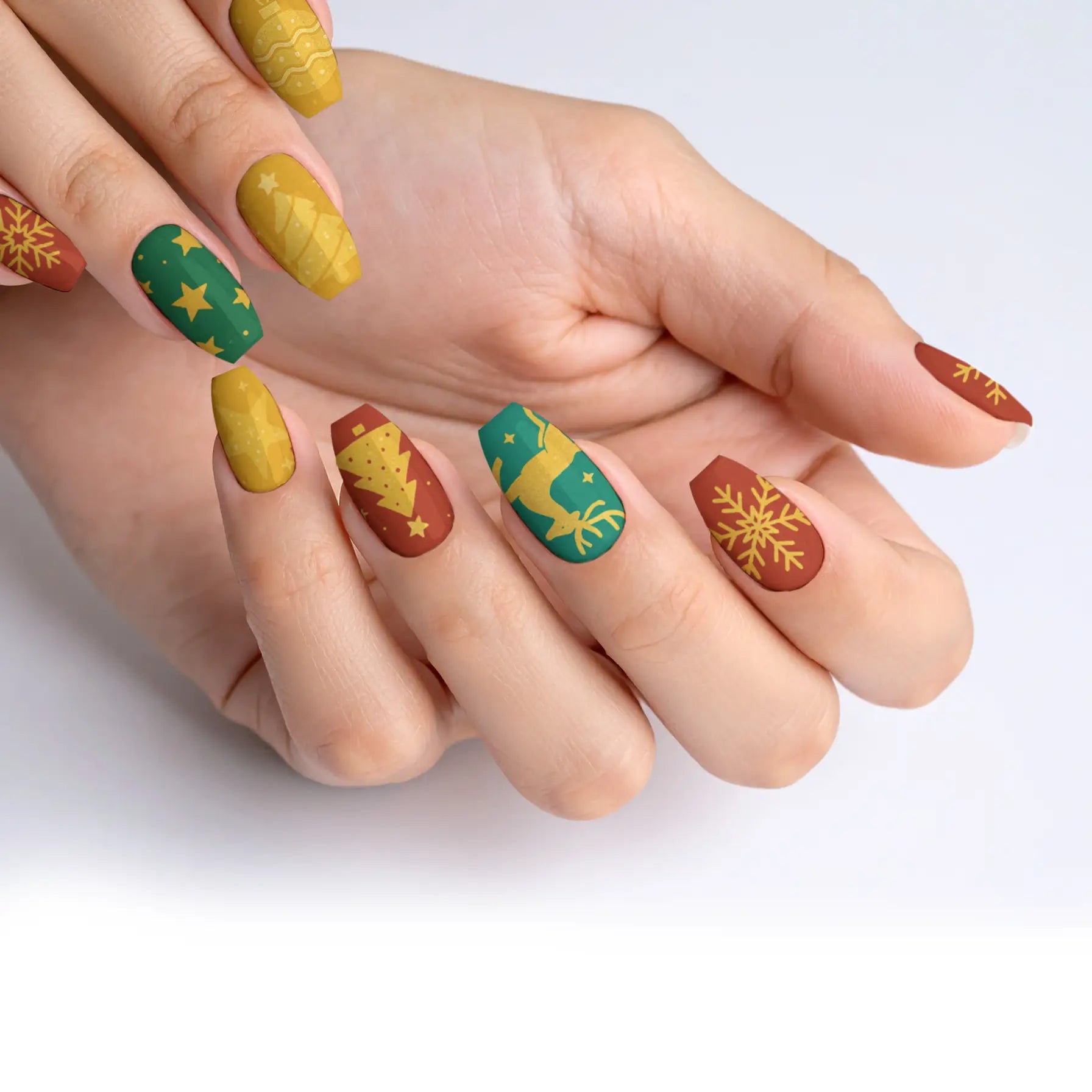 VIM_medium-ballerina