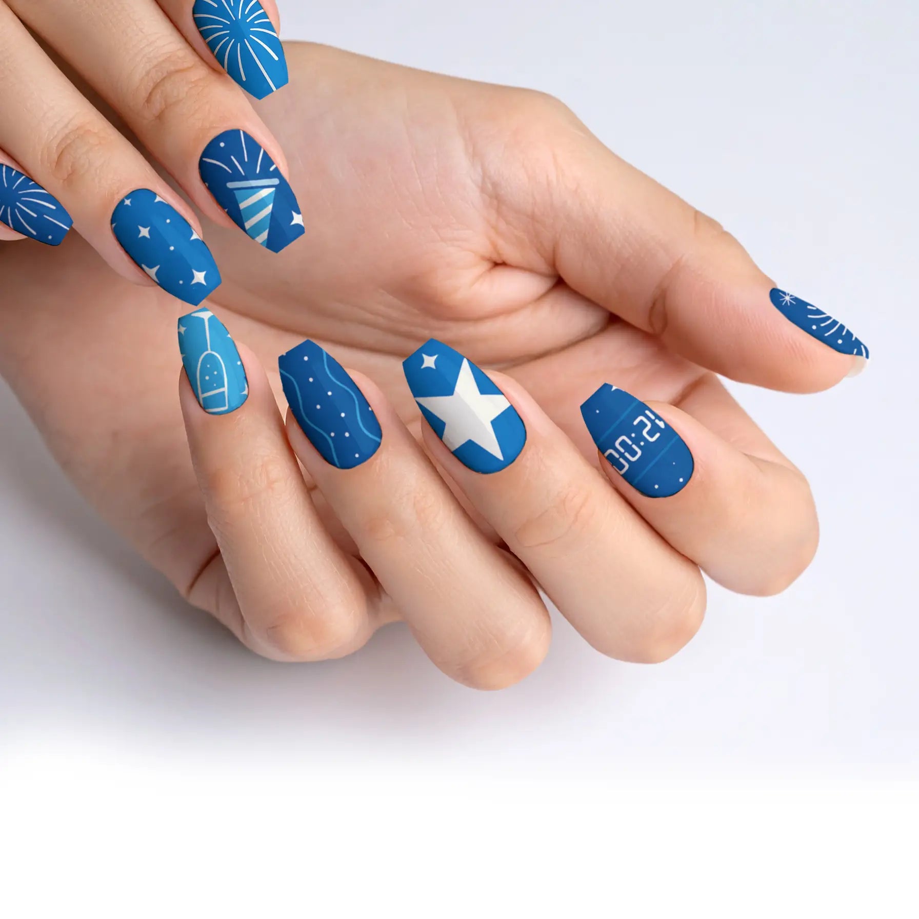 VIM_medium-ballerina