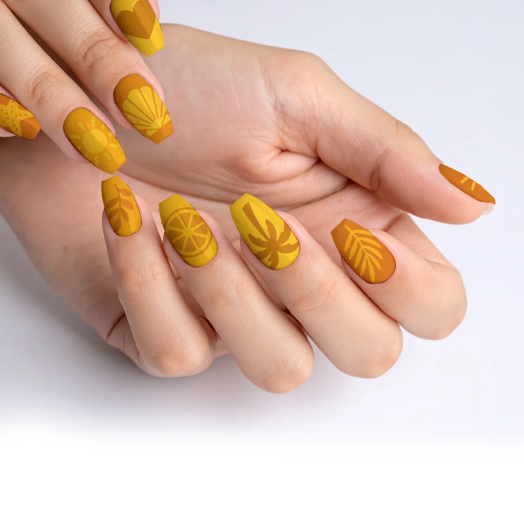 VIM_medium-ballerina