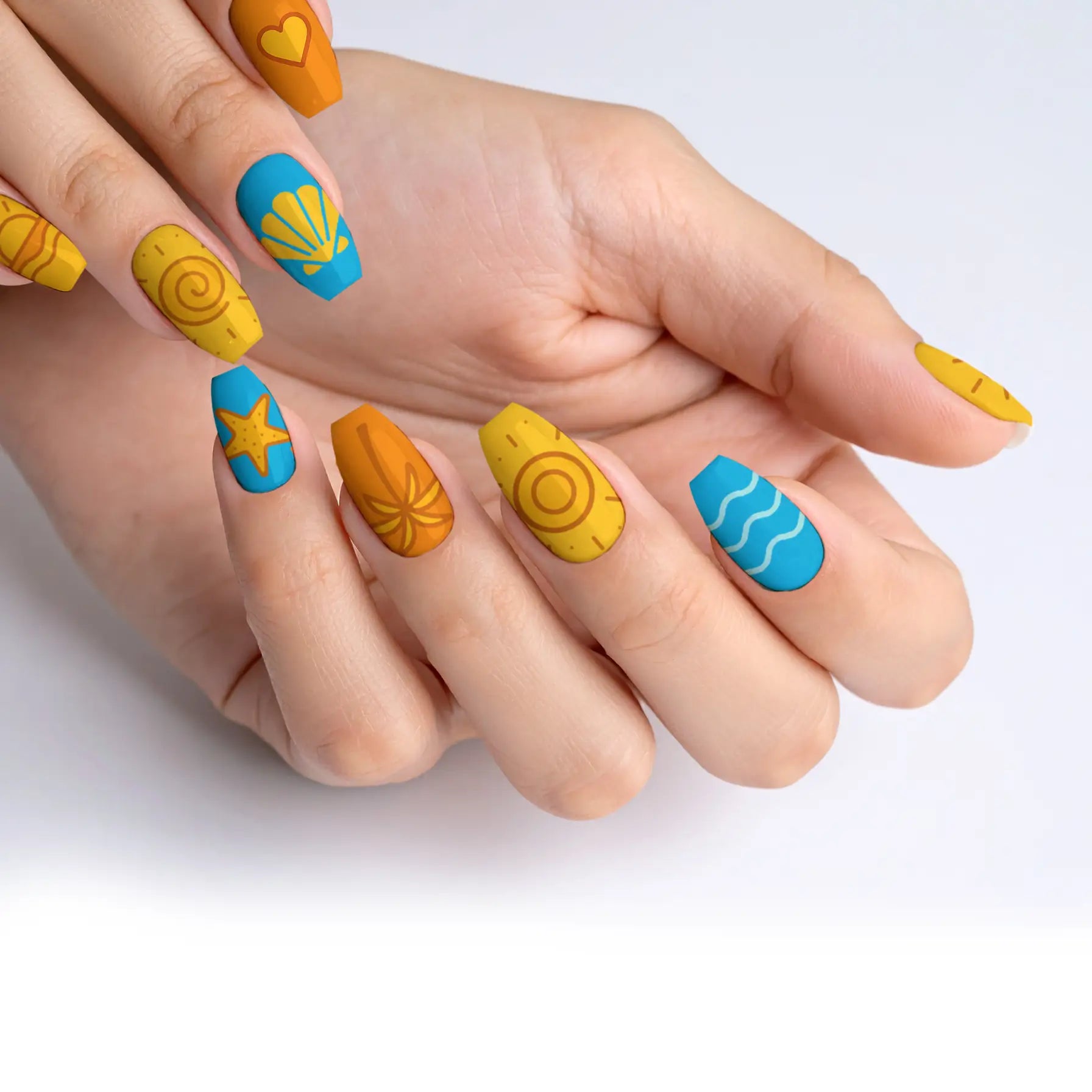 VIM_medium-ballerina