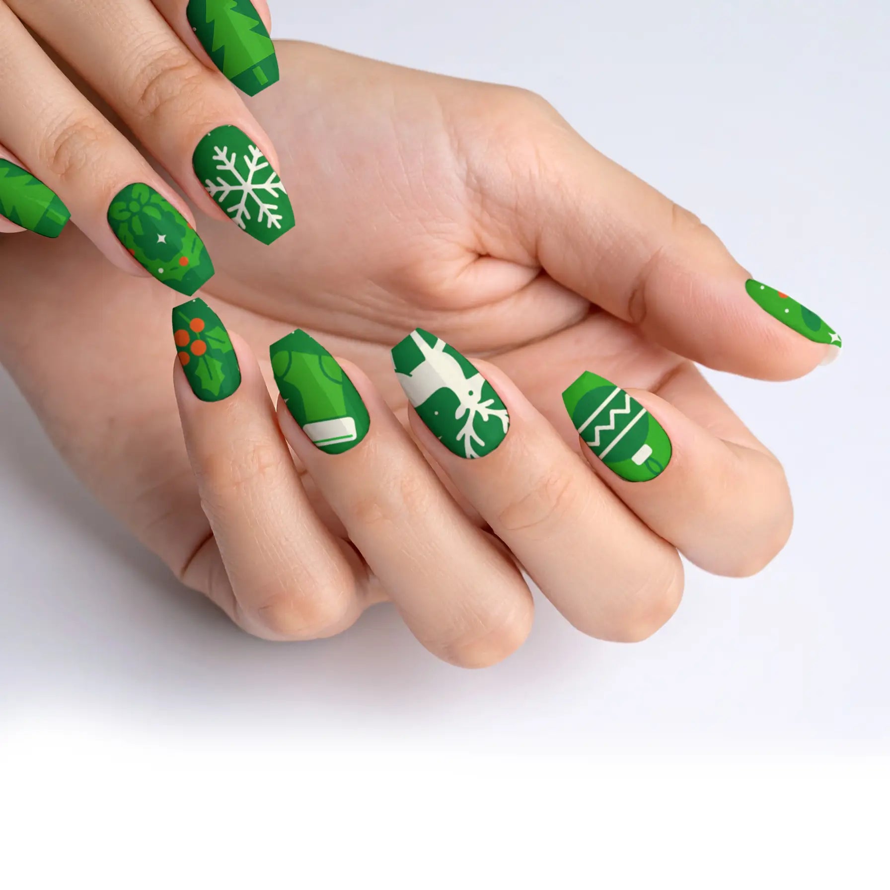 VIM_medium-ballerina