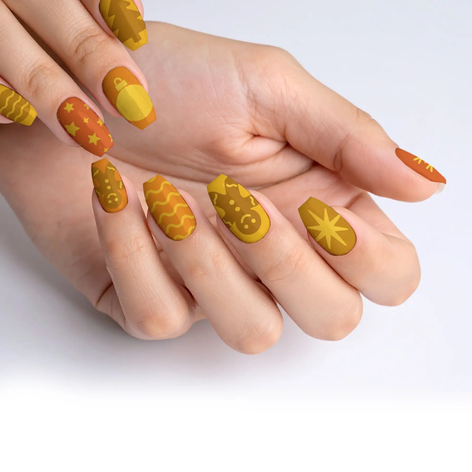 VIM_medium-ballerina