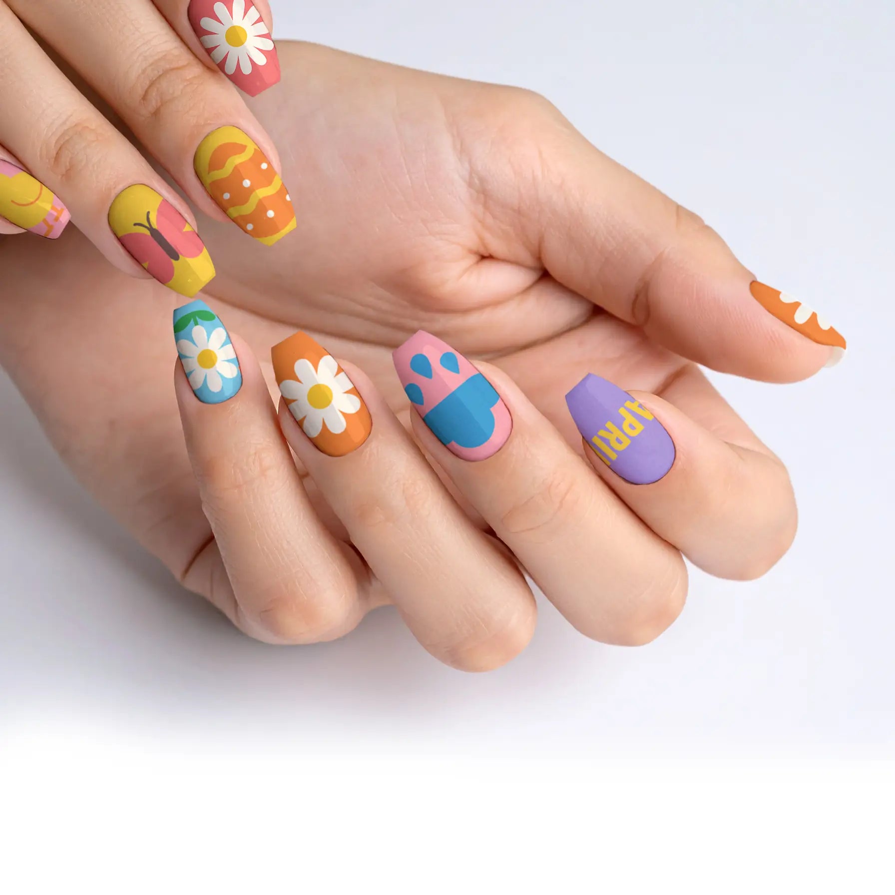 VIM_medium-ballerina