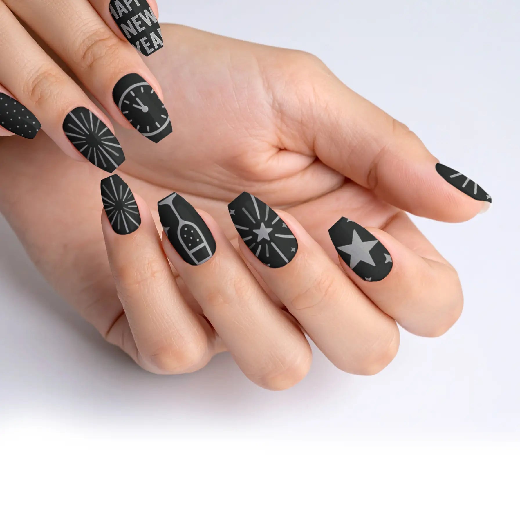 VIM_medium-ballerina