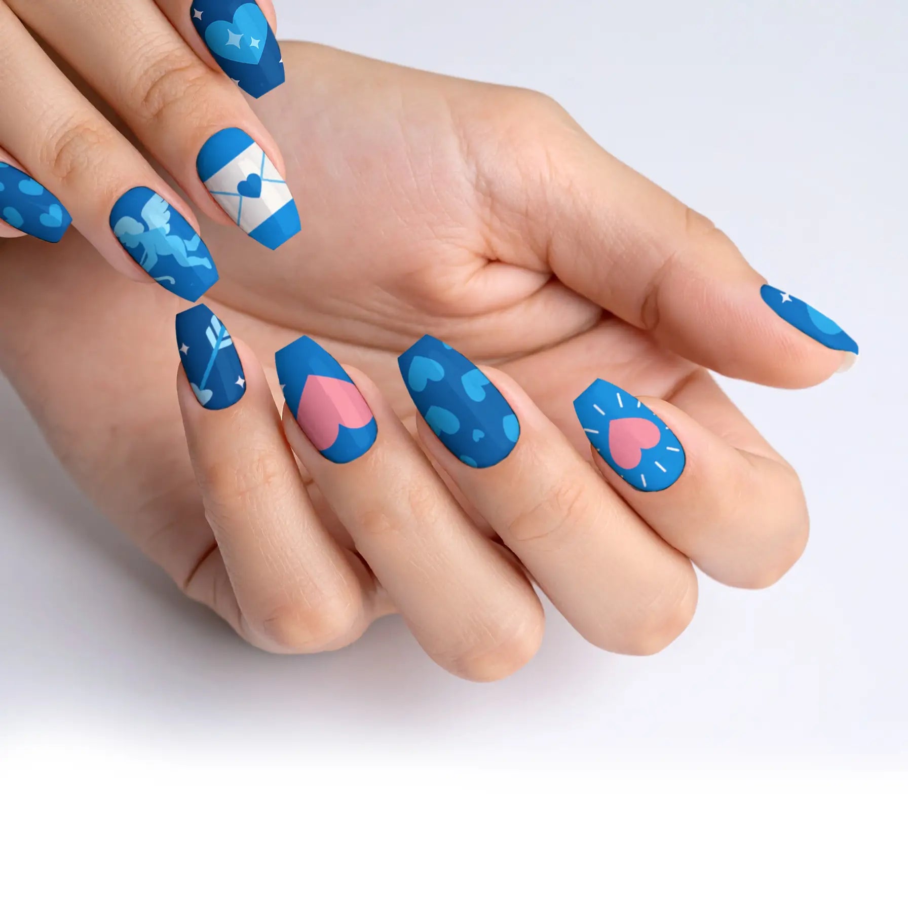 VIM_medium-ballerina