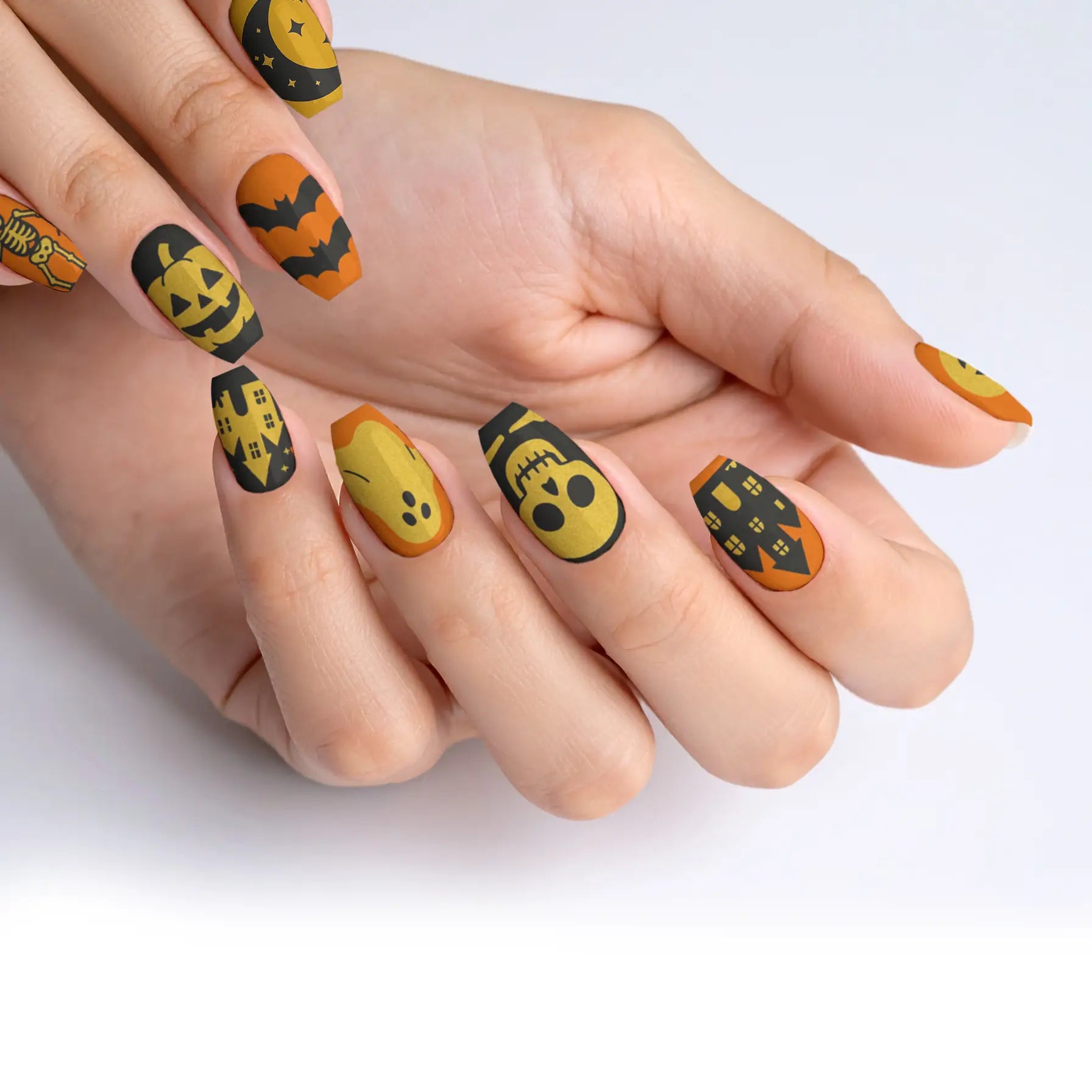 VIM_medium-ballerina