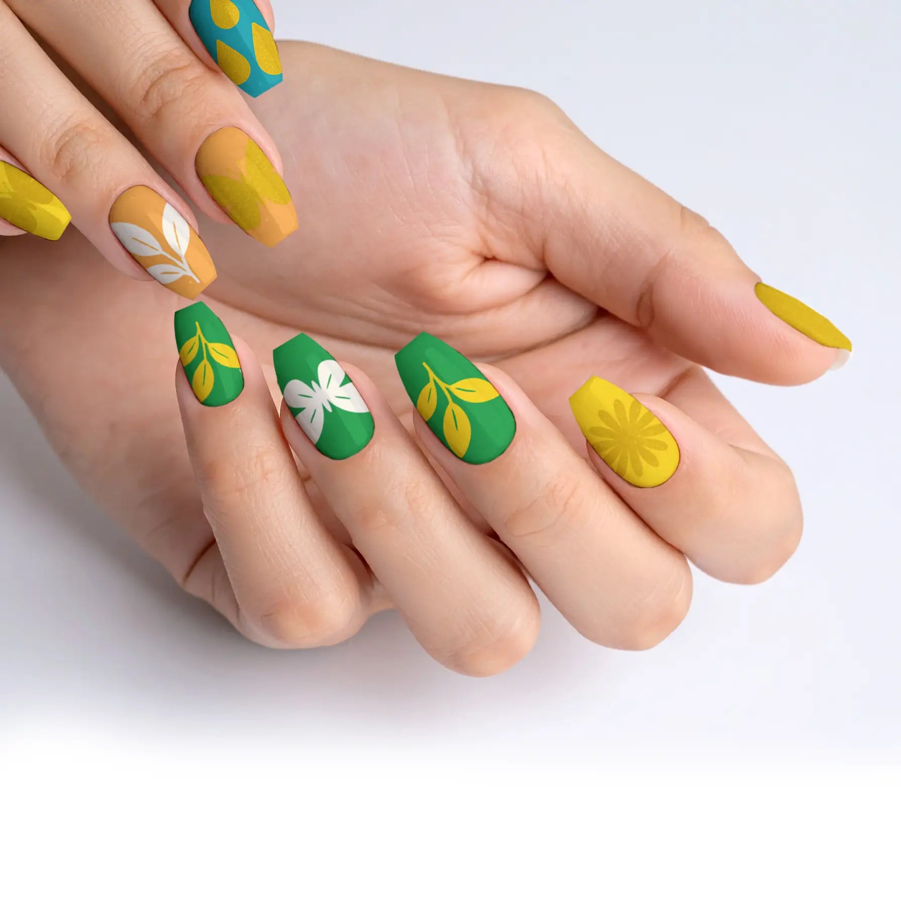 VIM_medium-ballerina